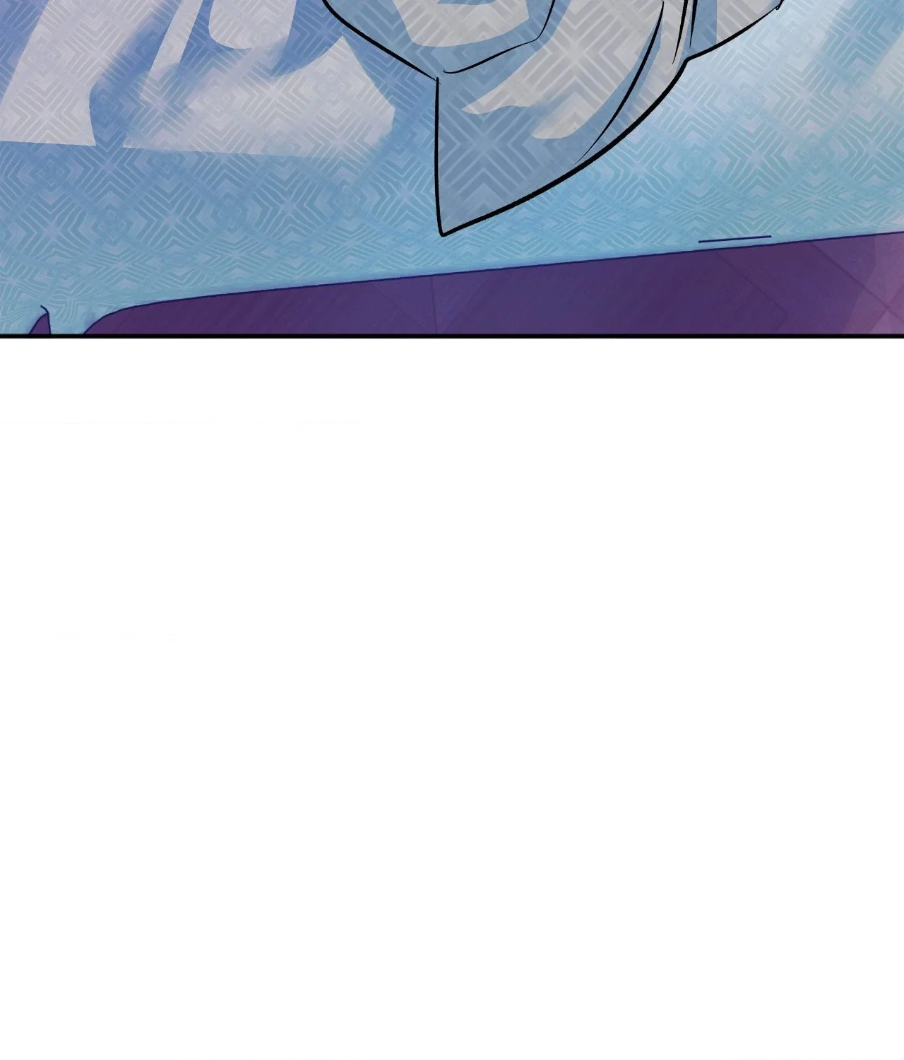 Be My Beta Chapter 15 - Page 4