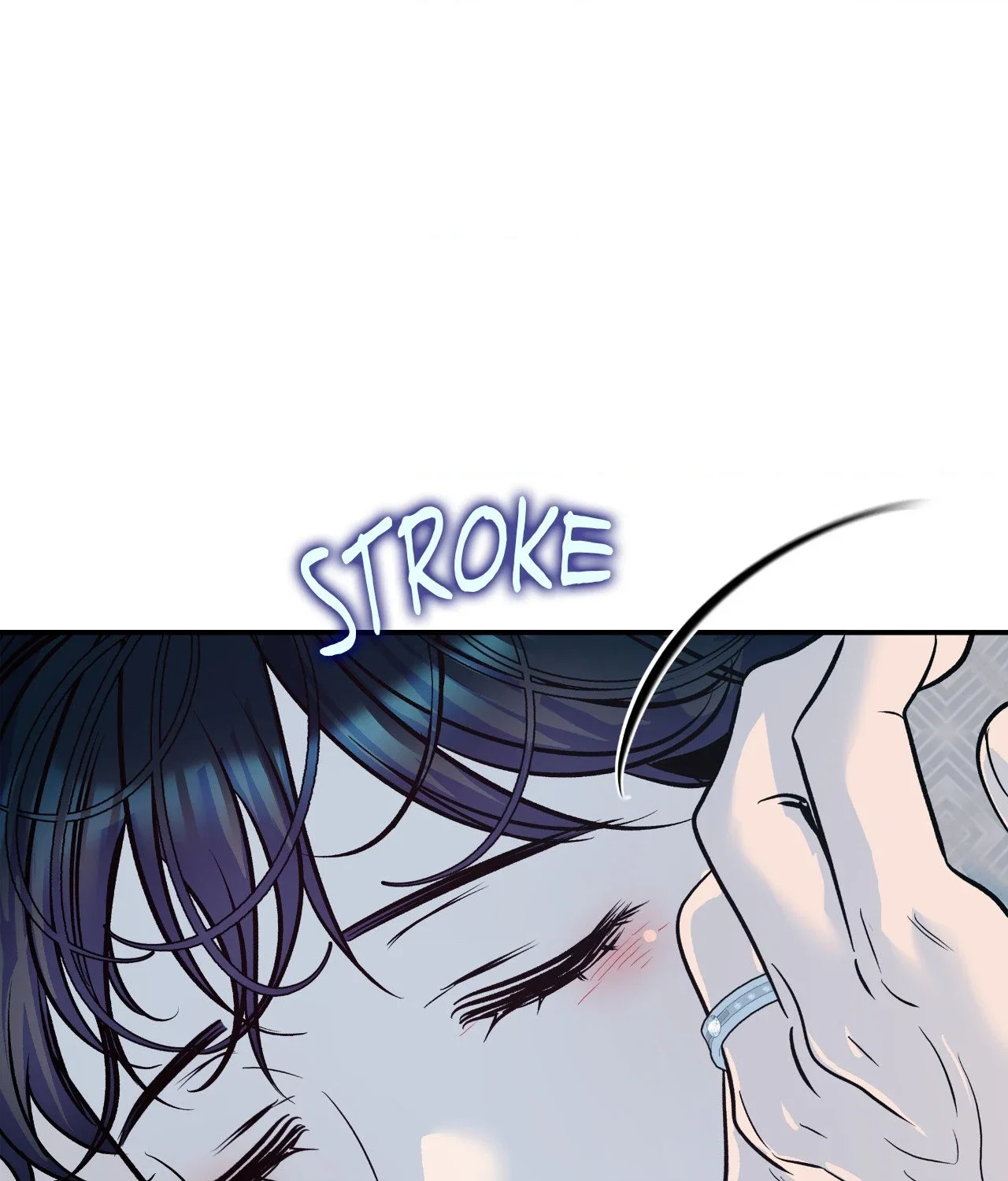 Be My Beta Chapter 15 - Page 7