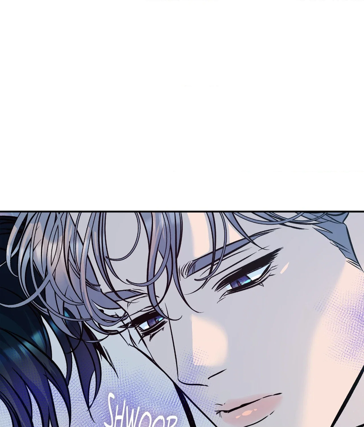 Be My Beta Chapter 15 - Page 12