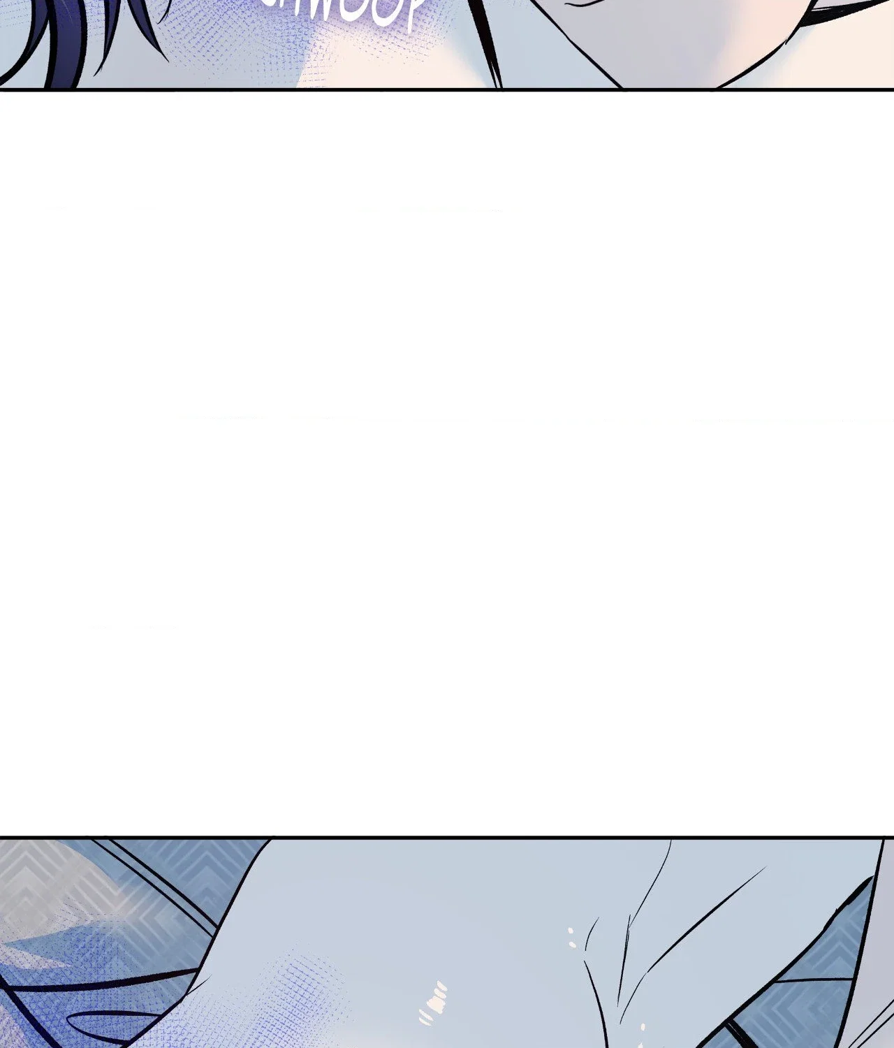 Be My Beta Chapter 15 - Page 13