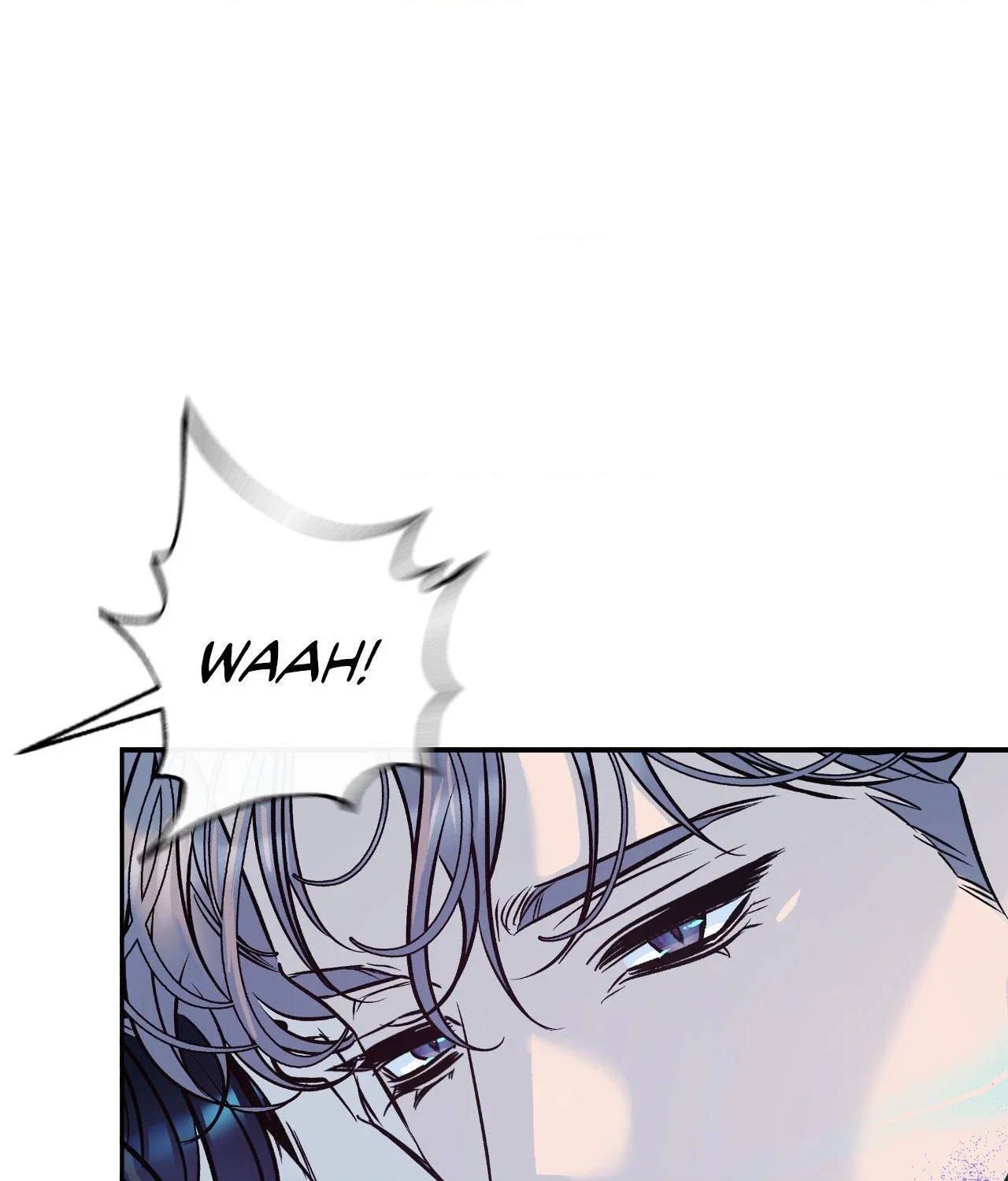 Be My Beta Chapter 15 - Page 18