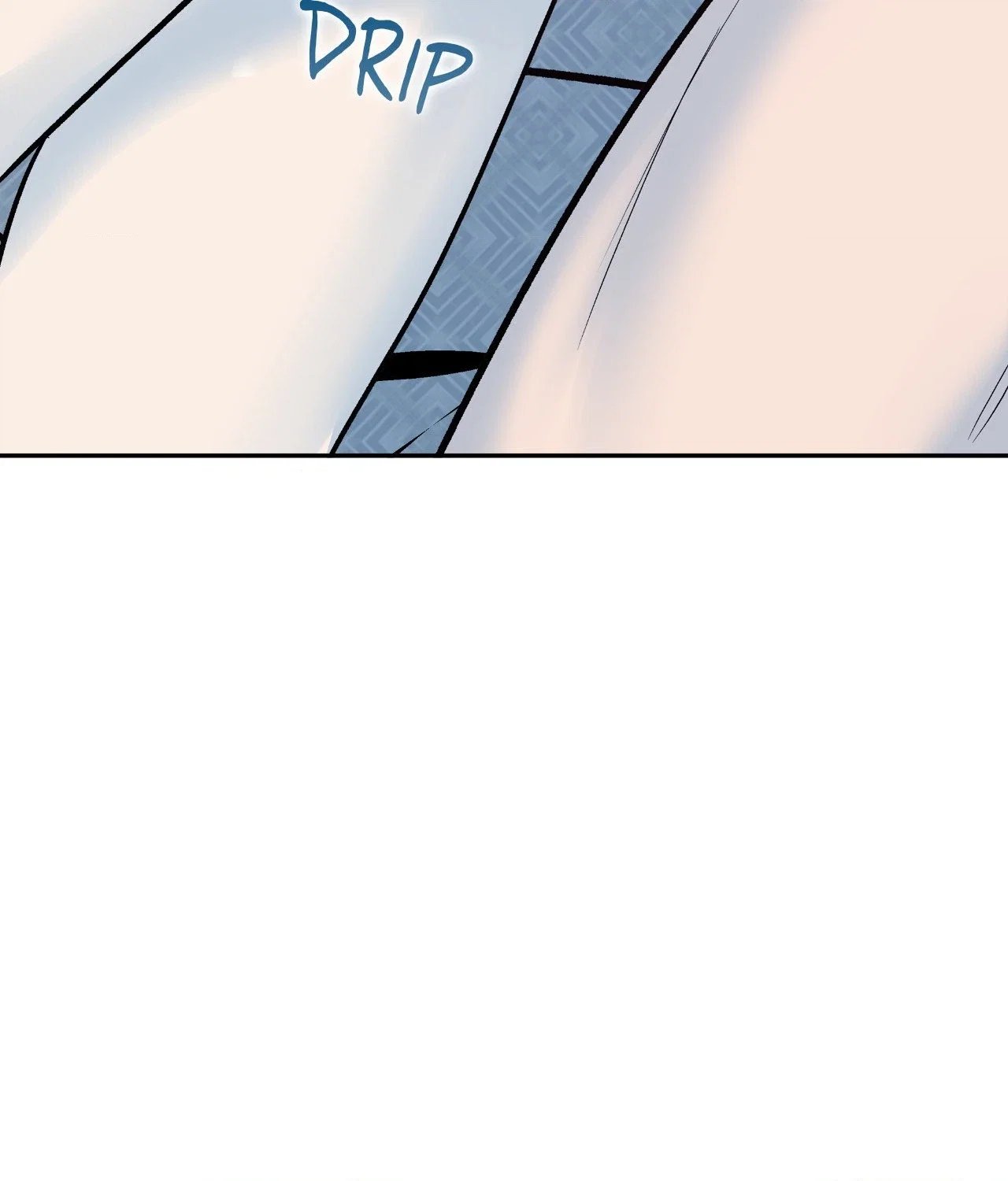 Be My Beta Chapter 15 - Page 24