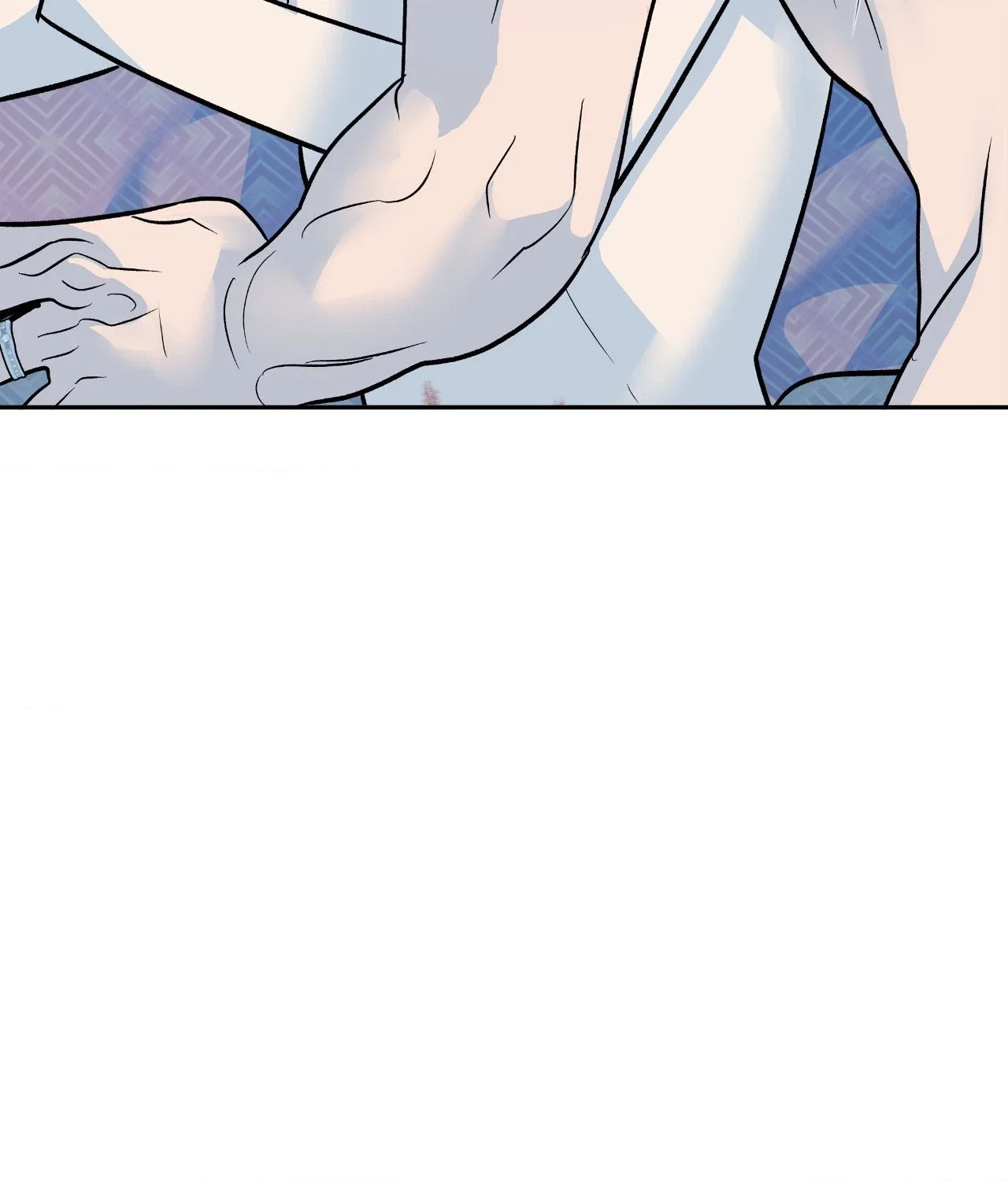 Be My Beta Chapter 15 - Page 26