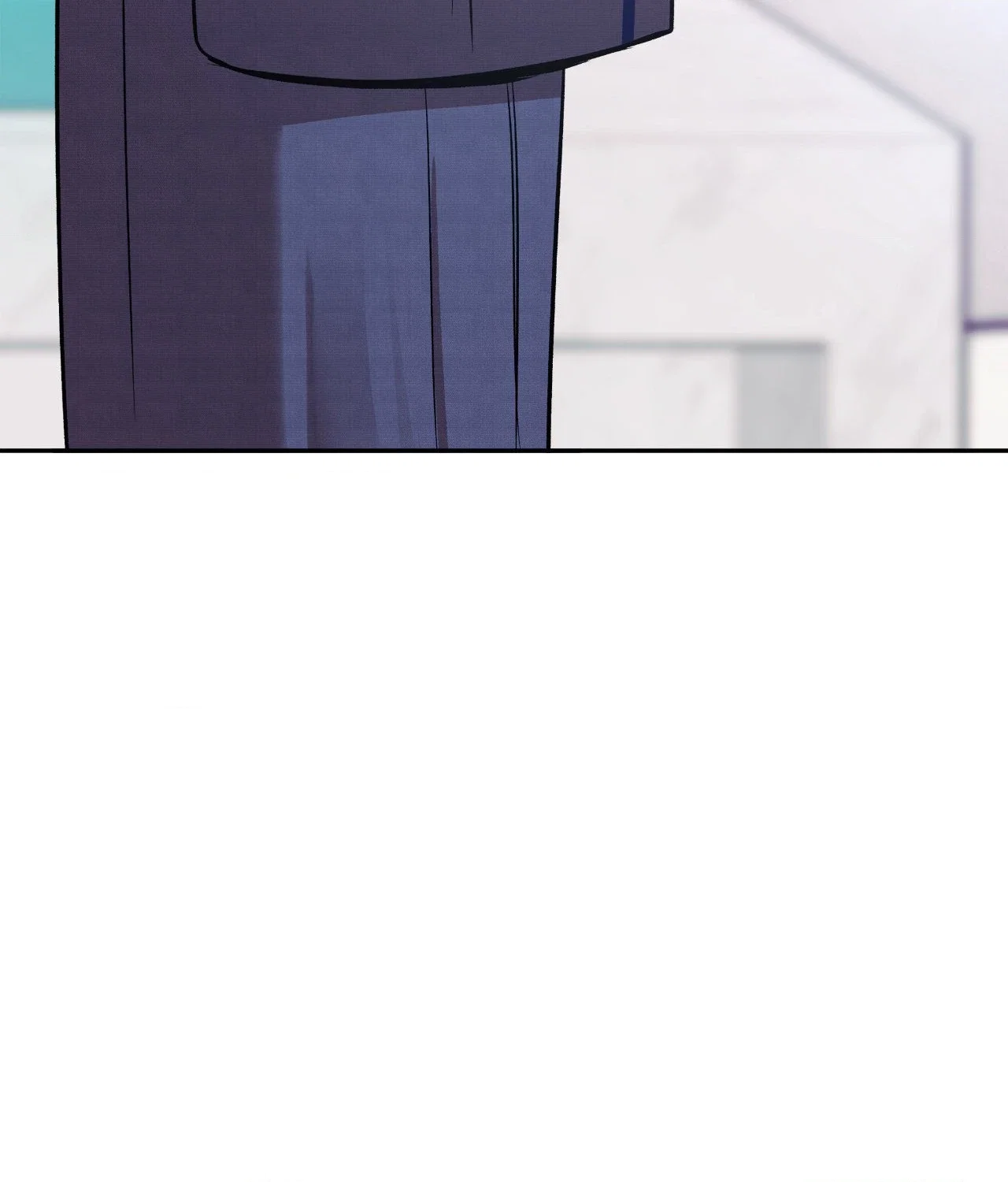 Be My Beta Chapter 15 - Page 43