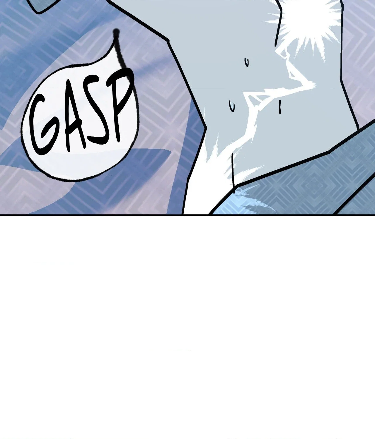 Be My Beta Chapter 15 - Page 49