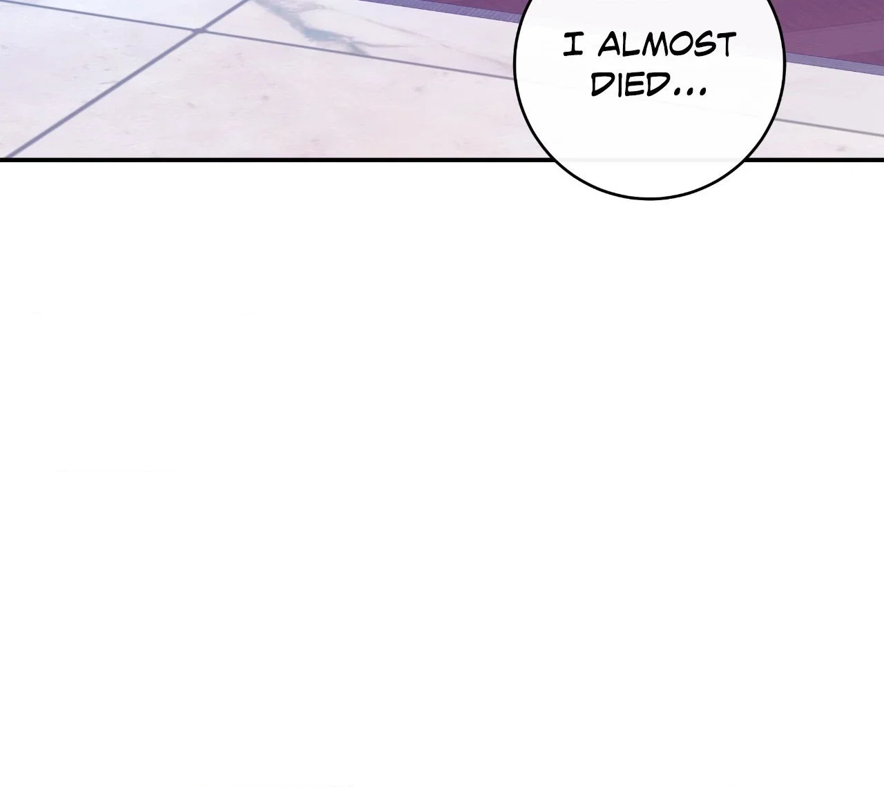 Be My Beta Chapter 15 - Page 53
