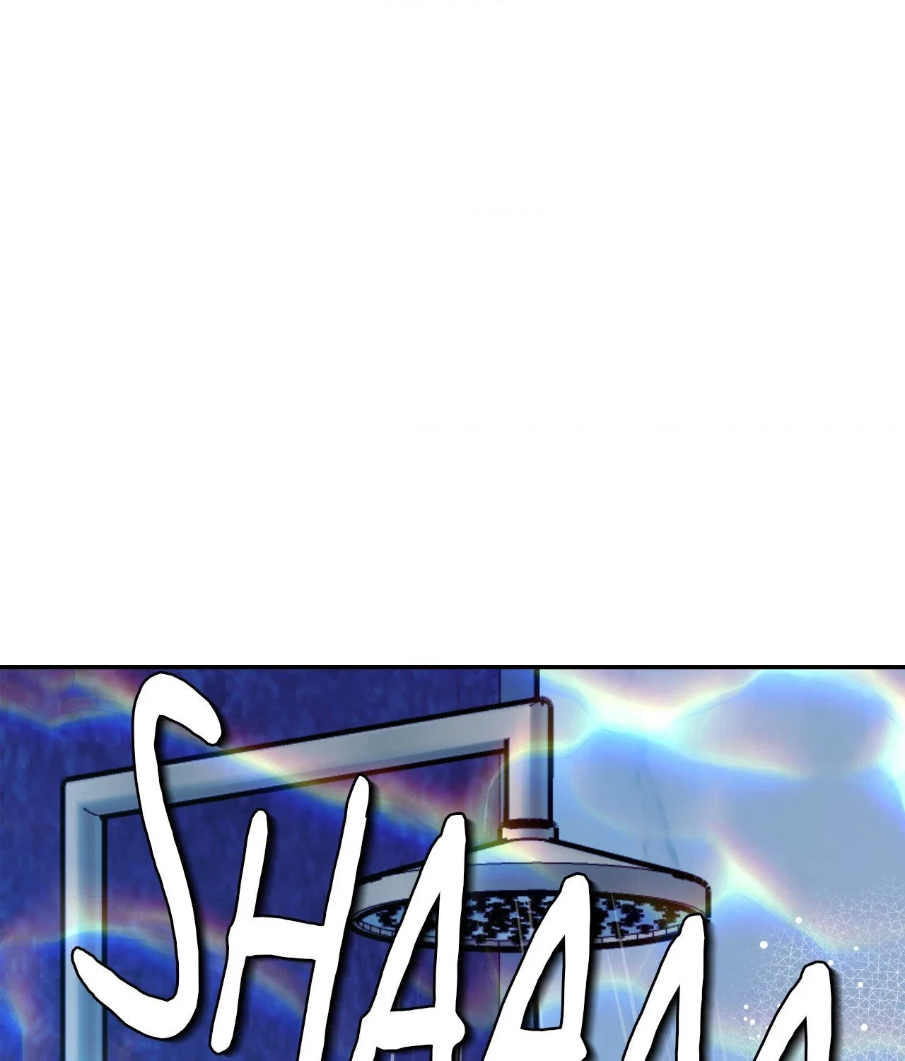 Be My Beta Chapter 15 - Page 54