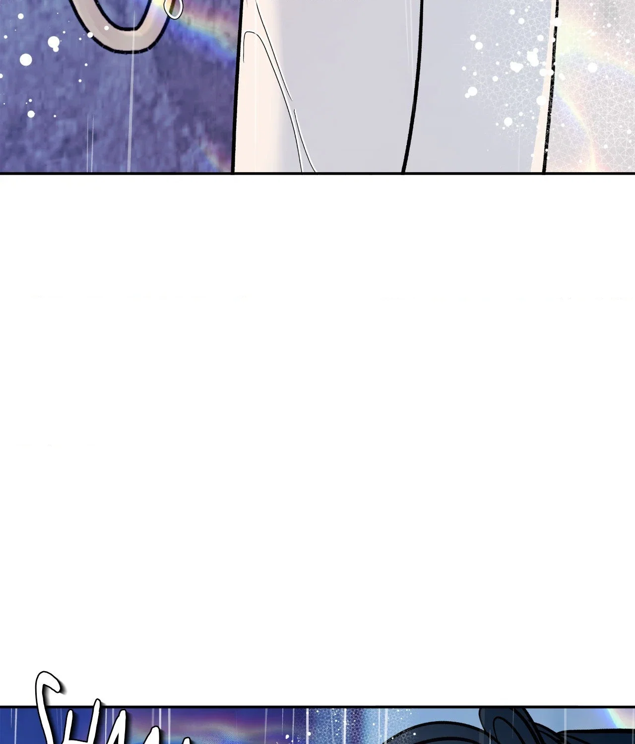 Be My Beta Chapter 15 - Page 57