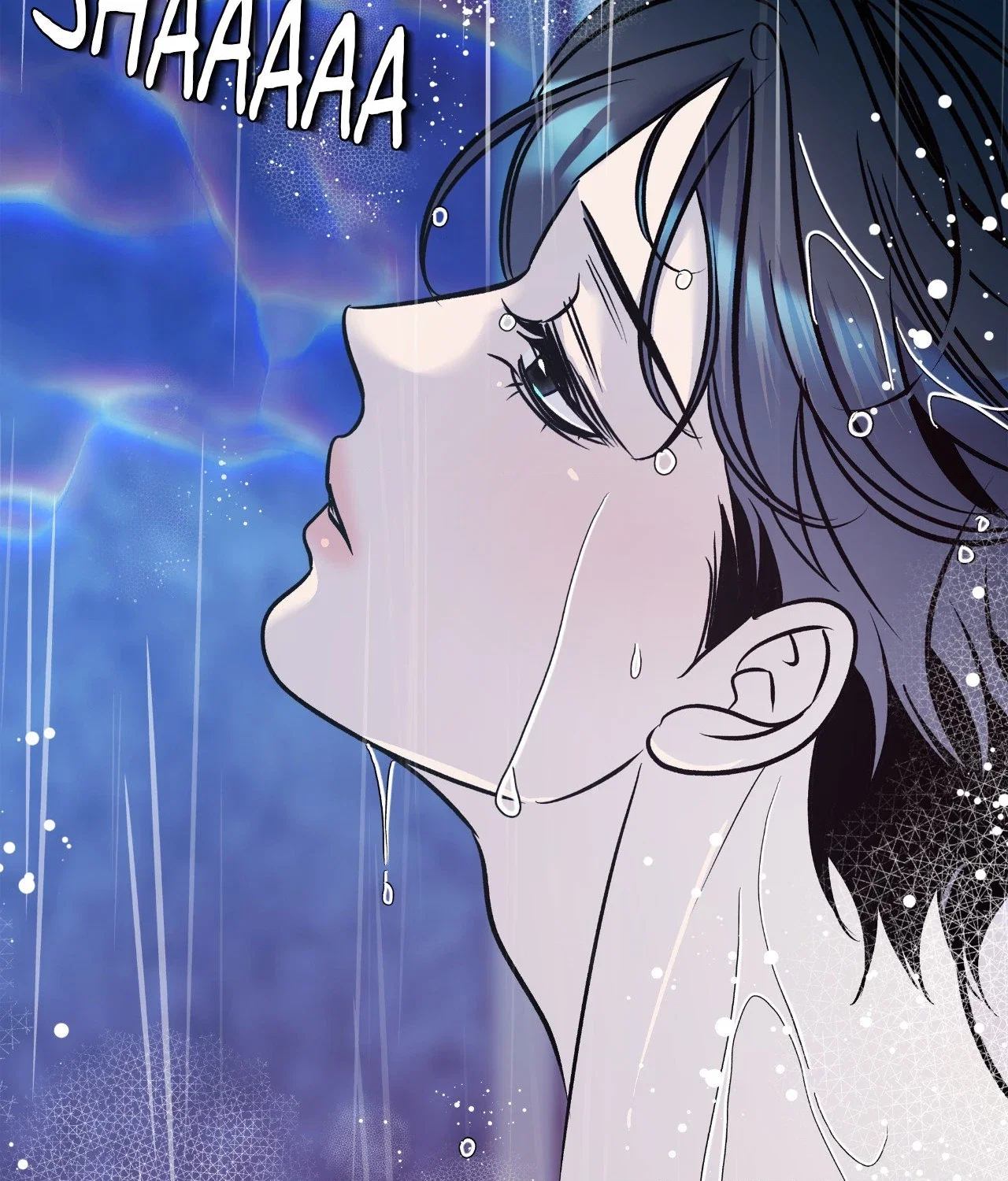 Be My Beta Chapter 15 - Page 58