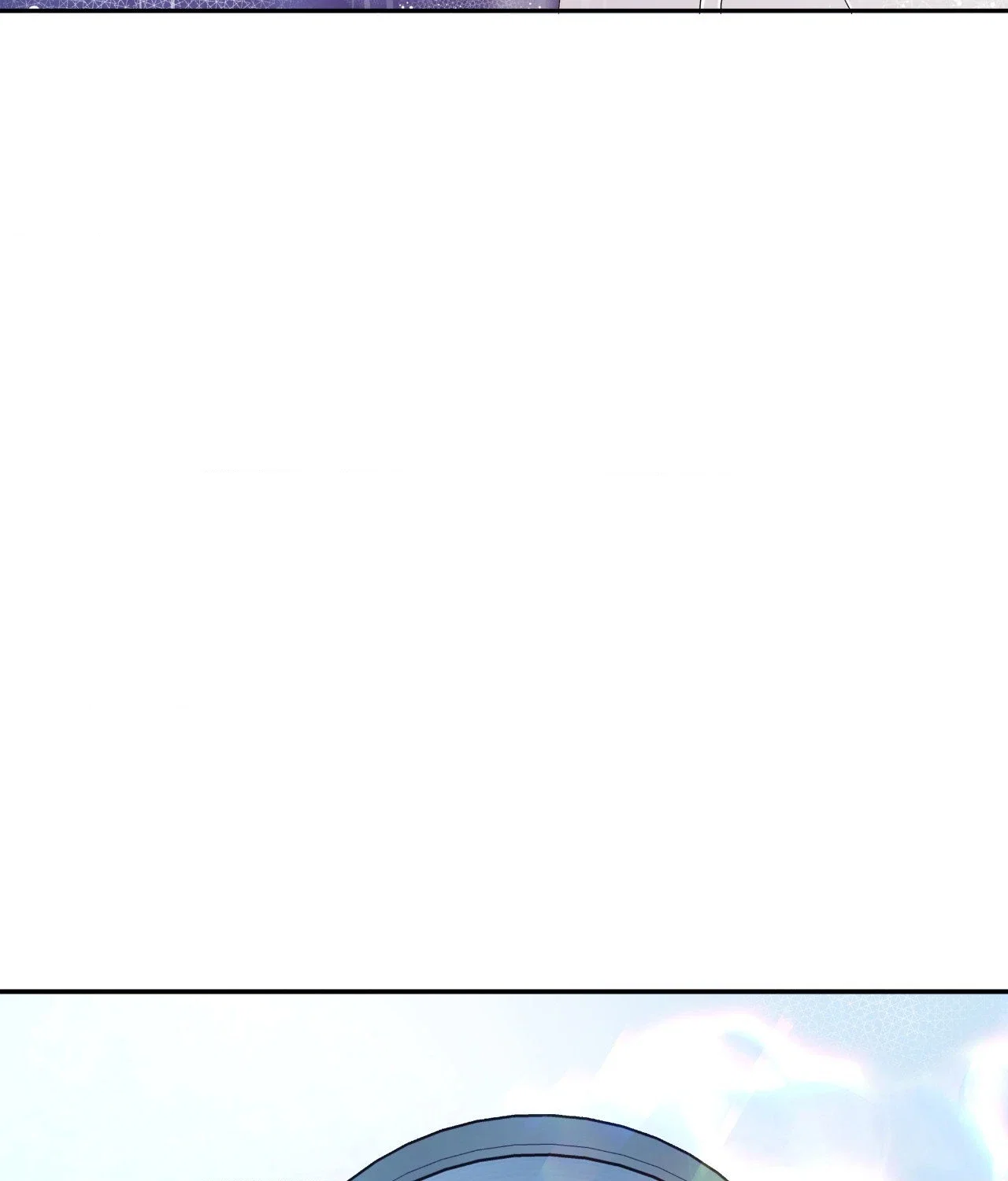 Be My Beta Chapter 15 - Page 59