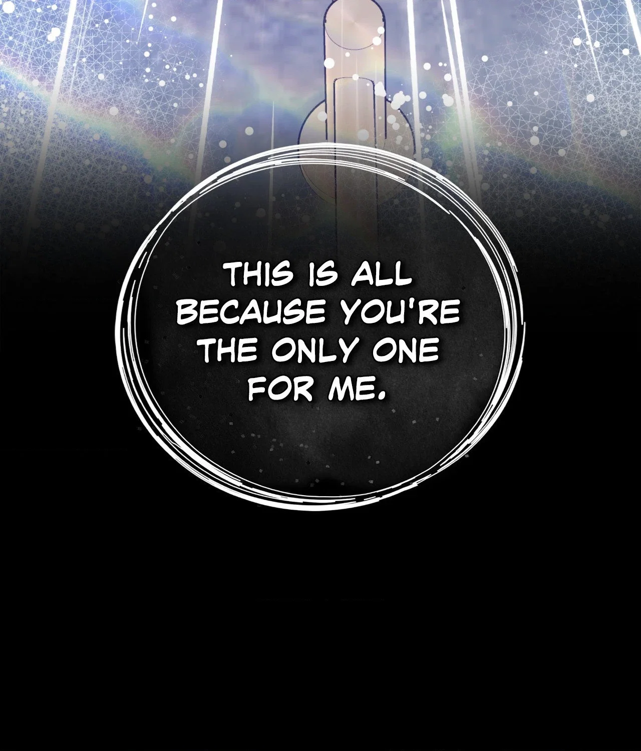 Be My Beta Chapter 15 - Page 61