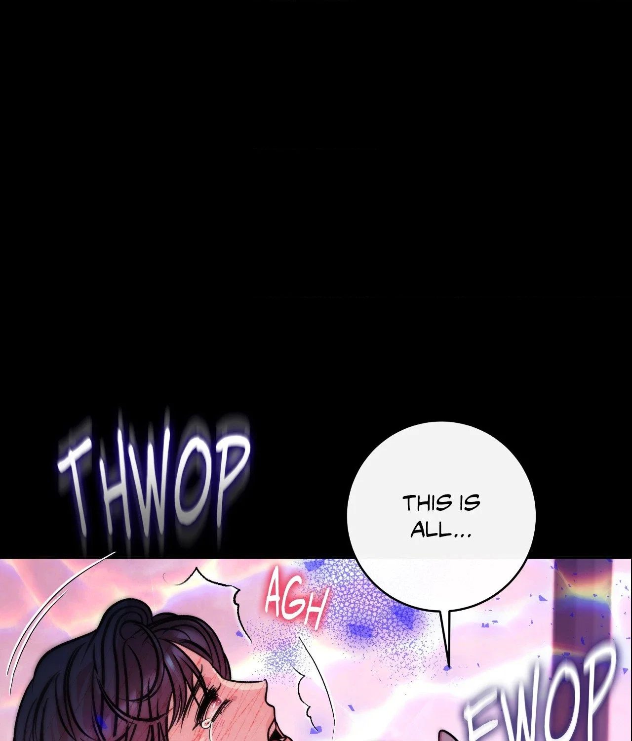 Be My Beta Chapter 15 - Page 63