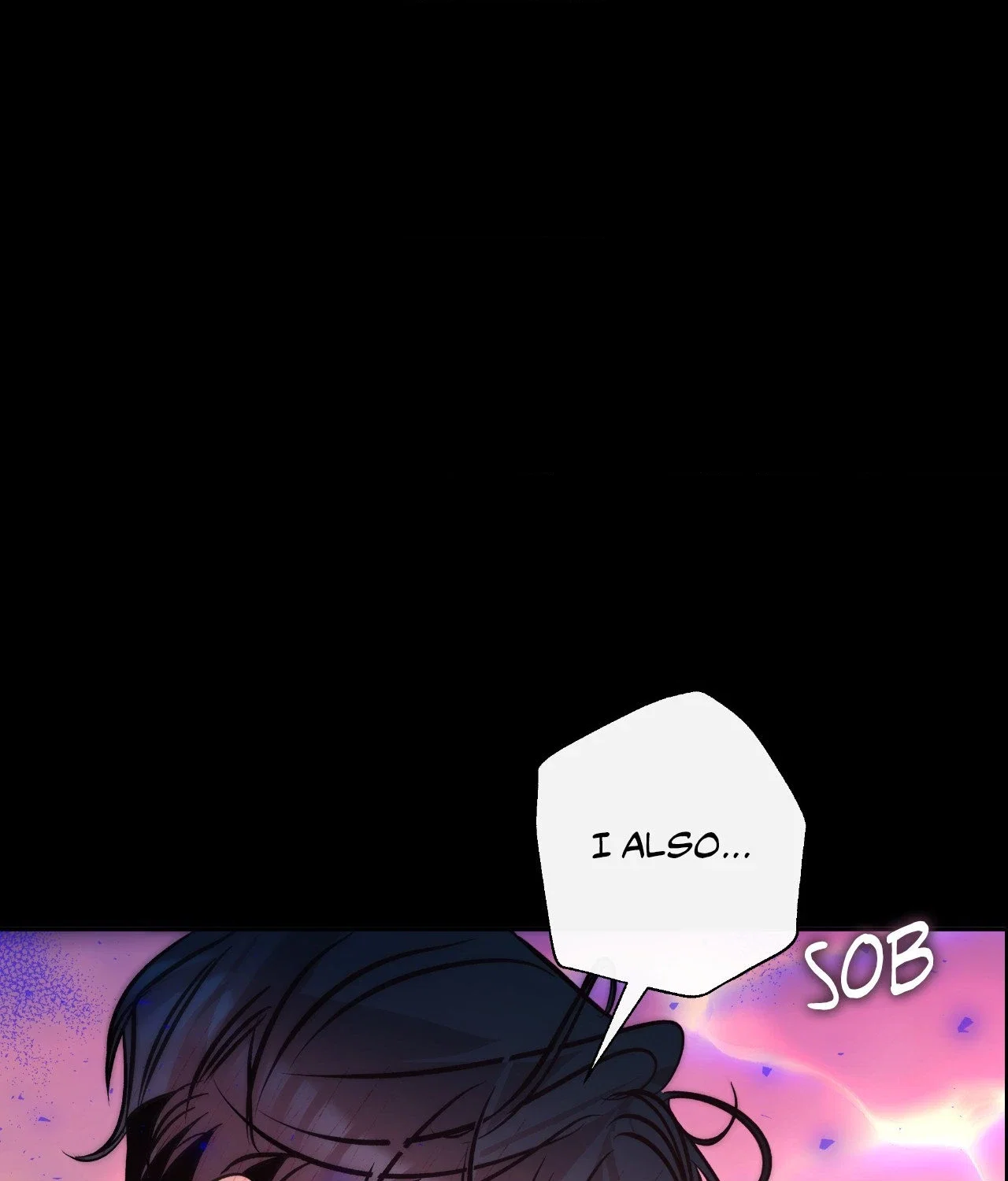 Be My Beta Chapter 15 - Page 66