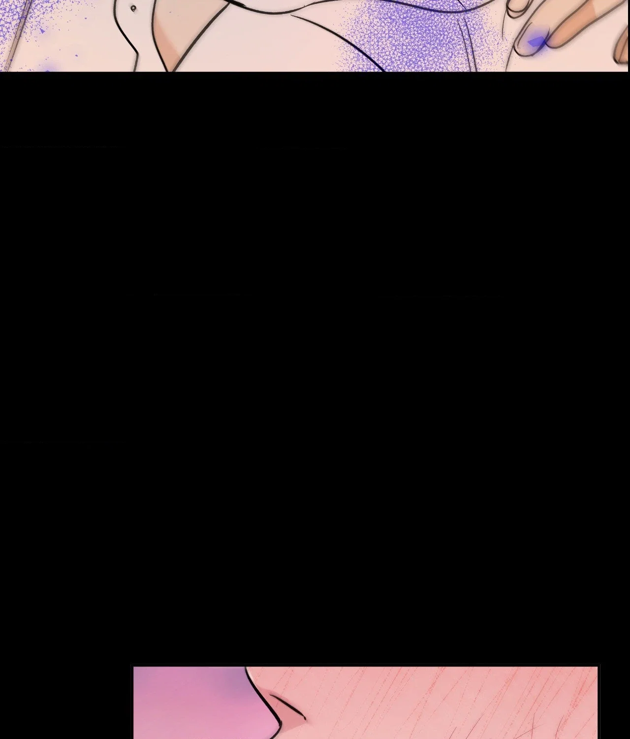 Be My Beta Chapter 15 - Page 68