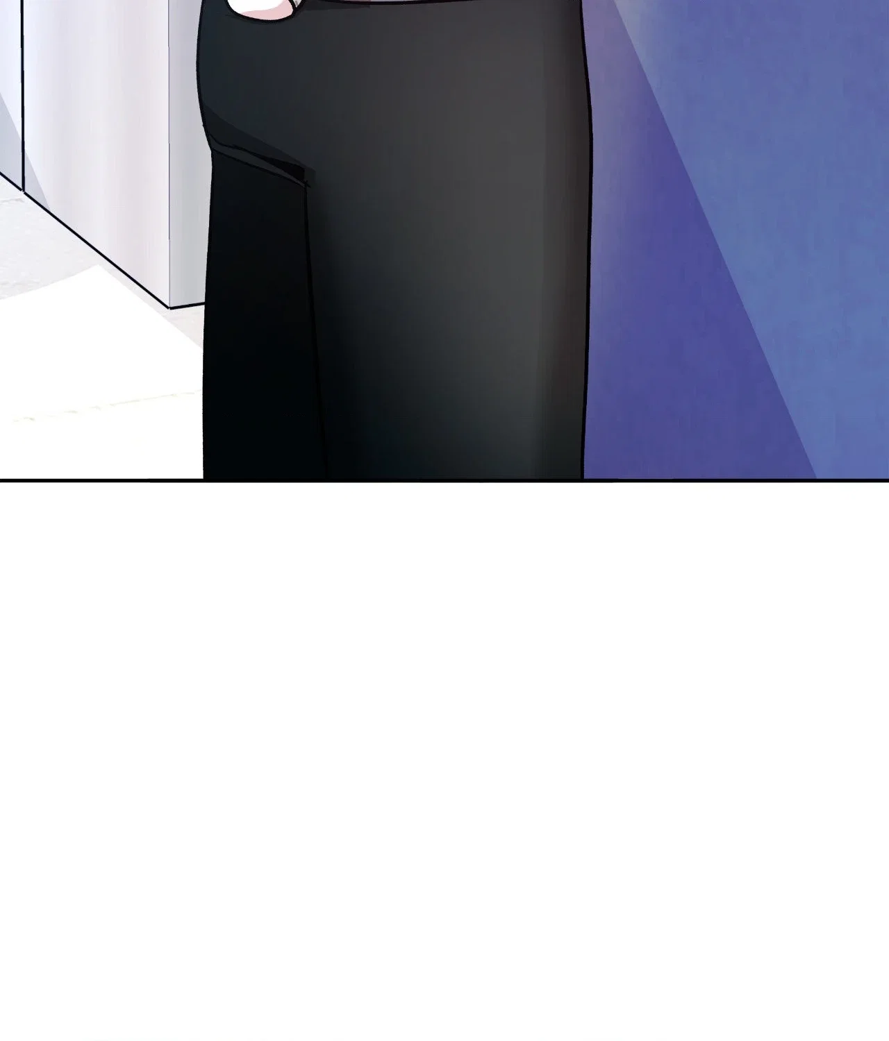Be My Beta Chapter 15 - Page 85