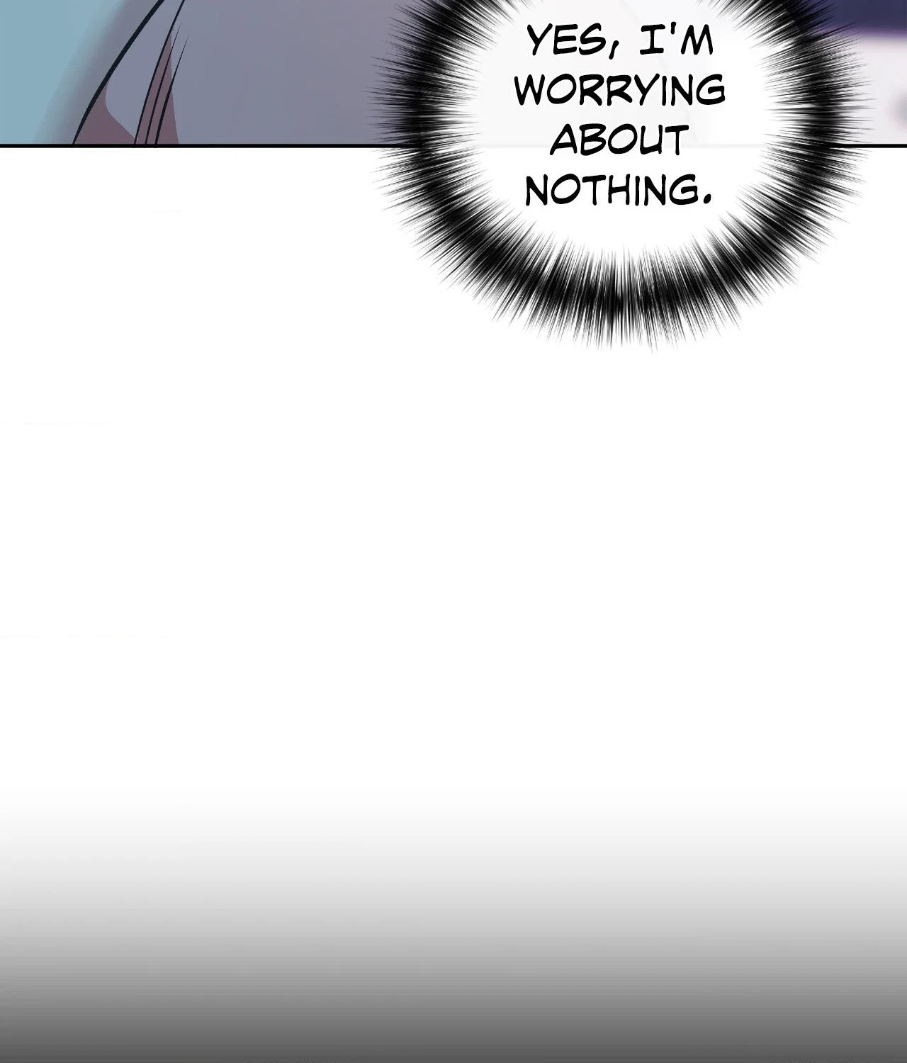 Be My Beta Chapter 15 - Page 89