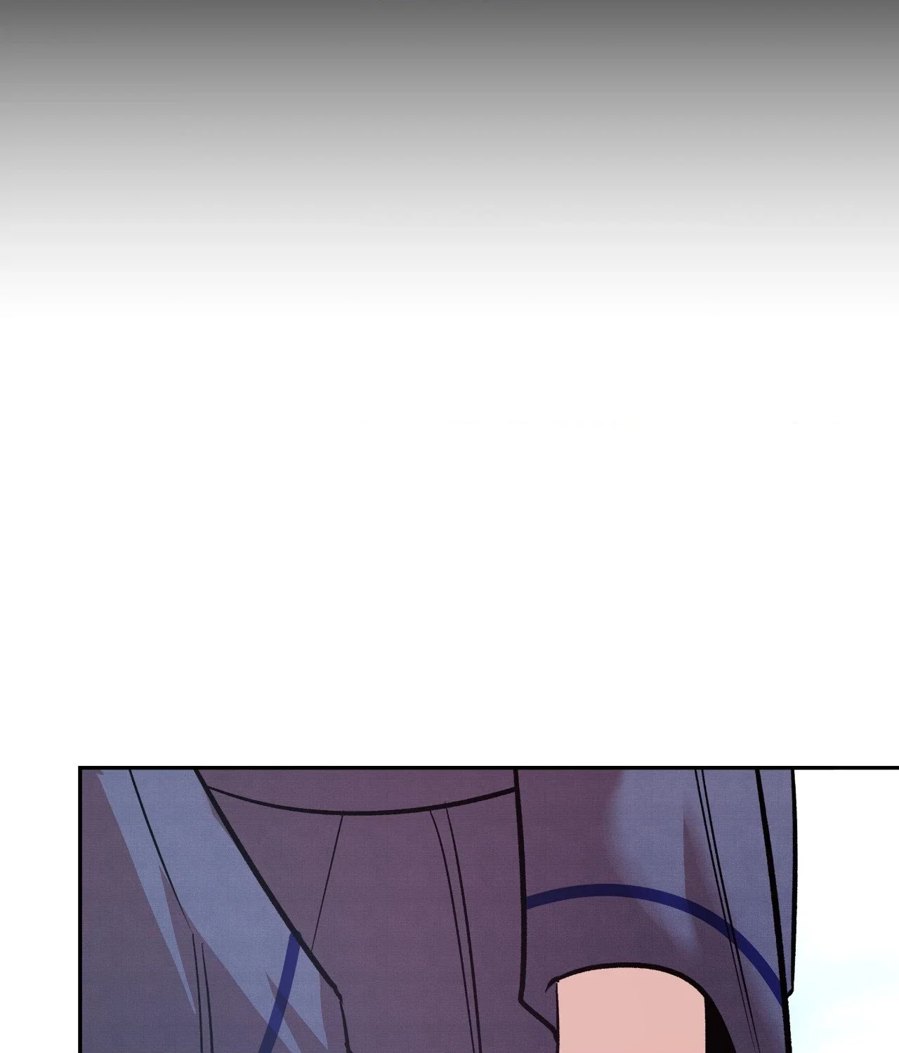 Be My Beta Chapter 15 - Page 92