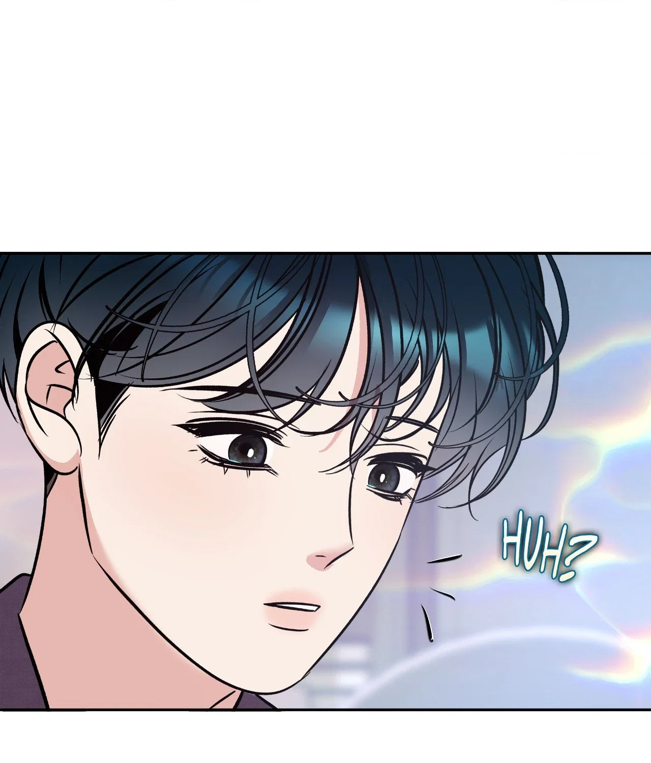 Be My Beta Chapter 15 - Page 109