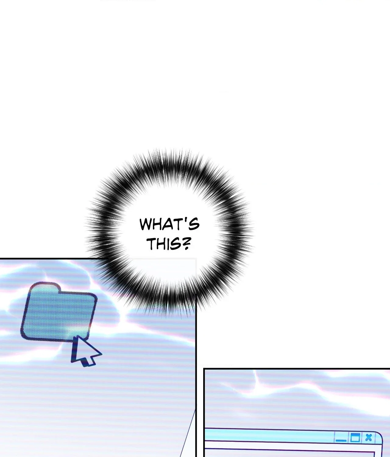 Be My Beta Chapter 15 - Page 112