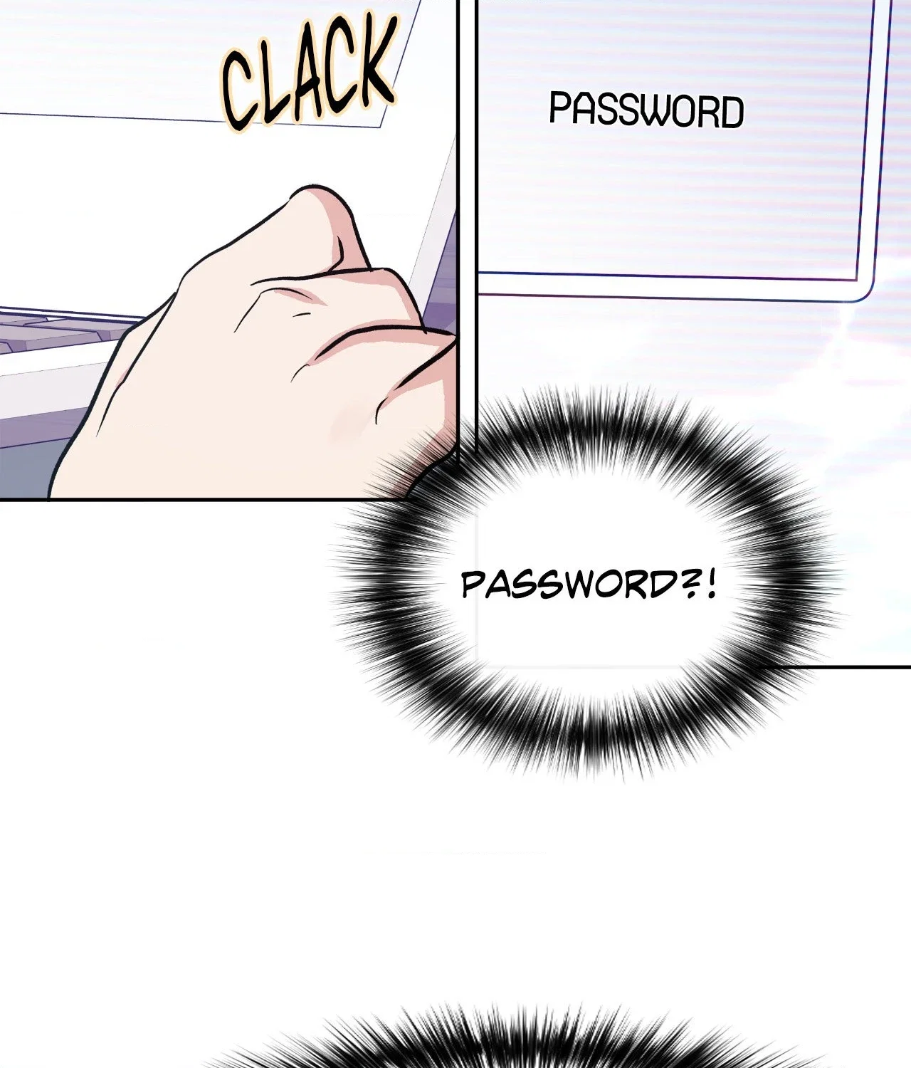 Be My Beta Chapter 15 - Page 113