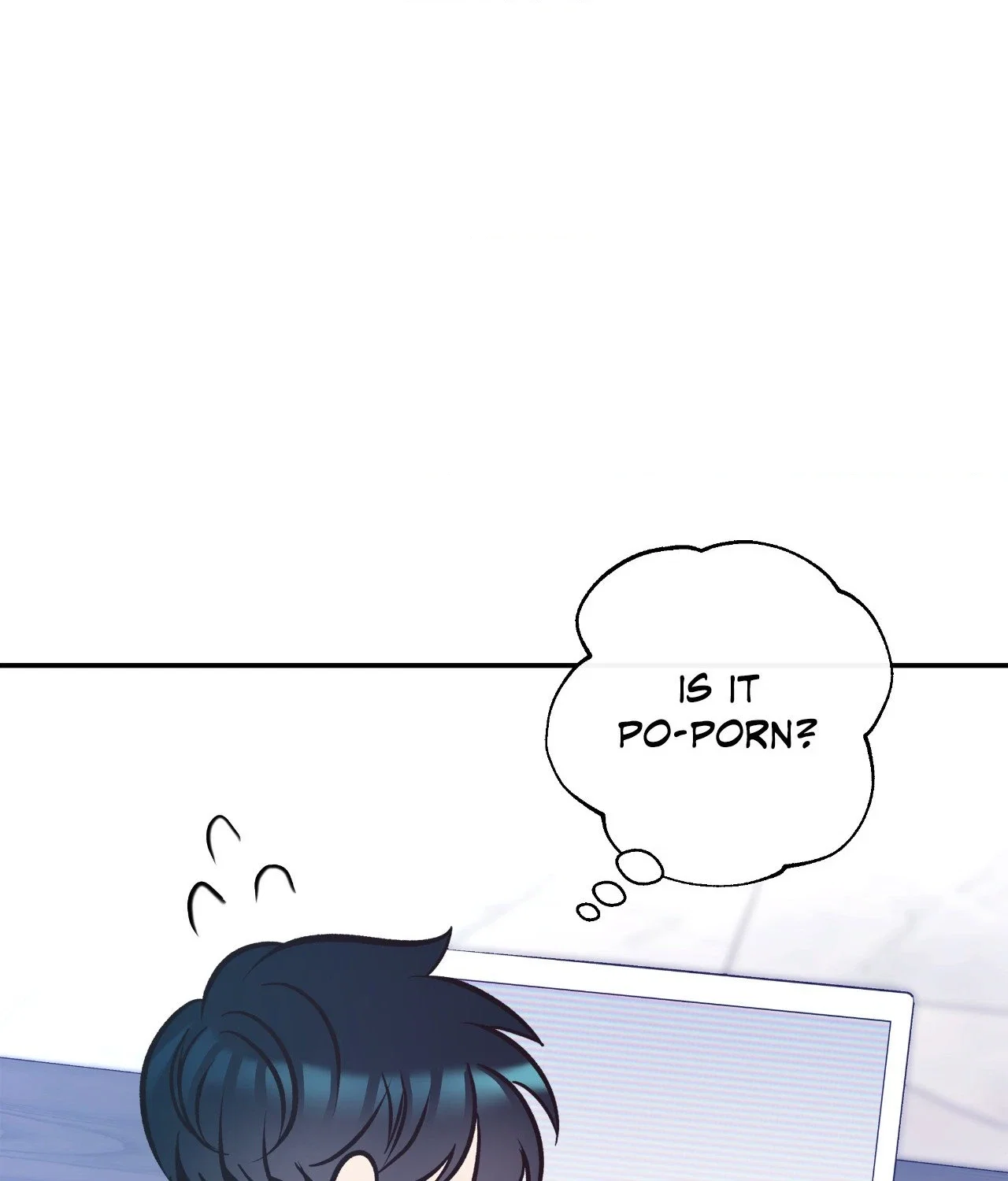 Be My Beta Chapter 15 - Page 116