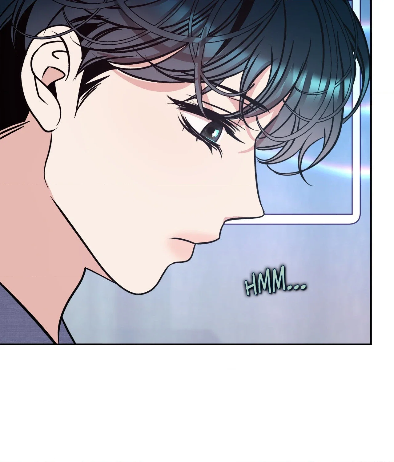 Be My Beta Chapter 15 - Page 120