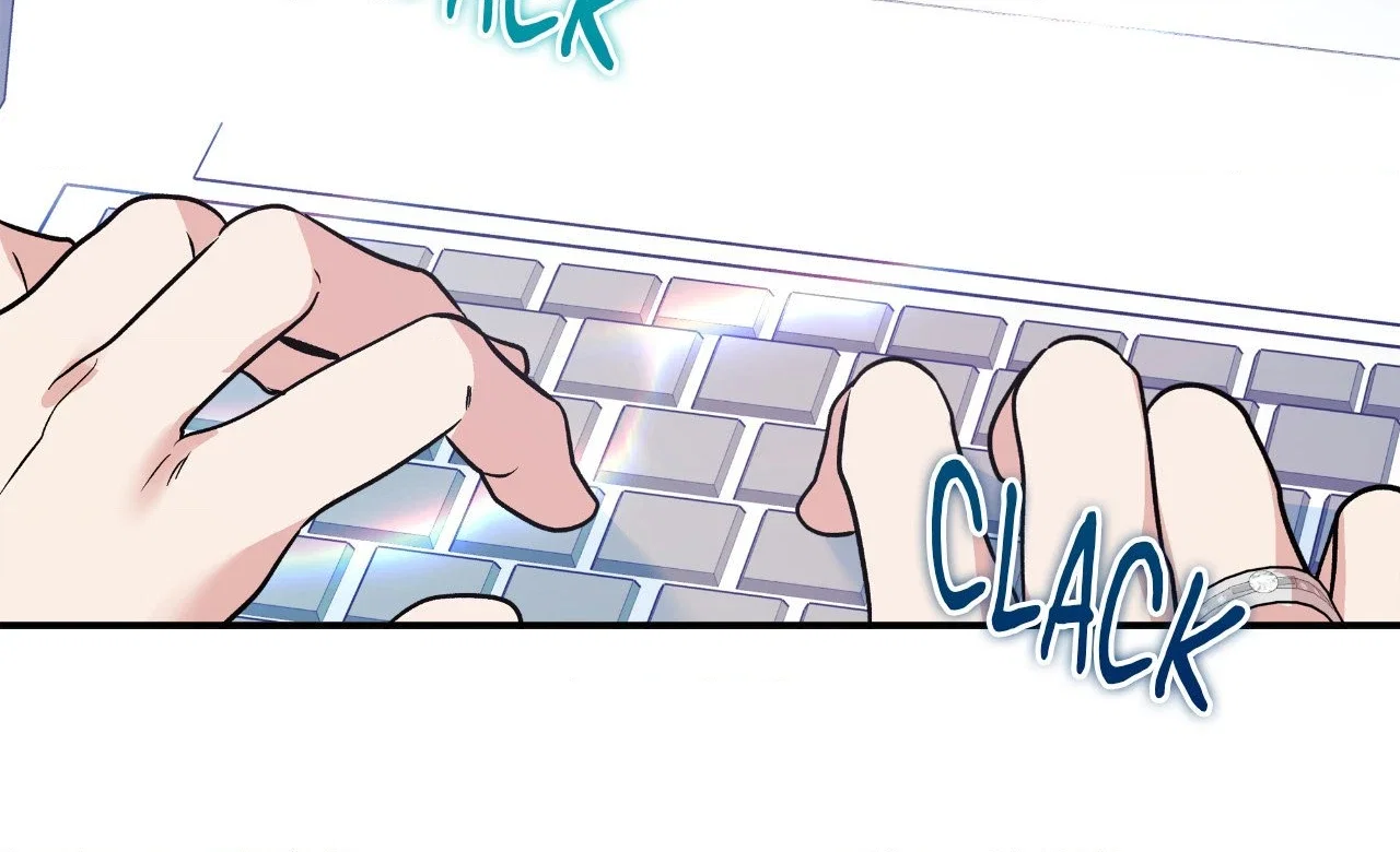 Be My Beta Chapter 15 - Page 122