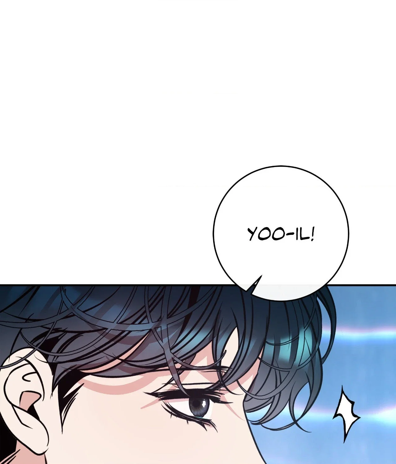 Be My Beta Chapter 15 - Page 123