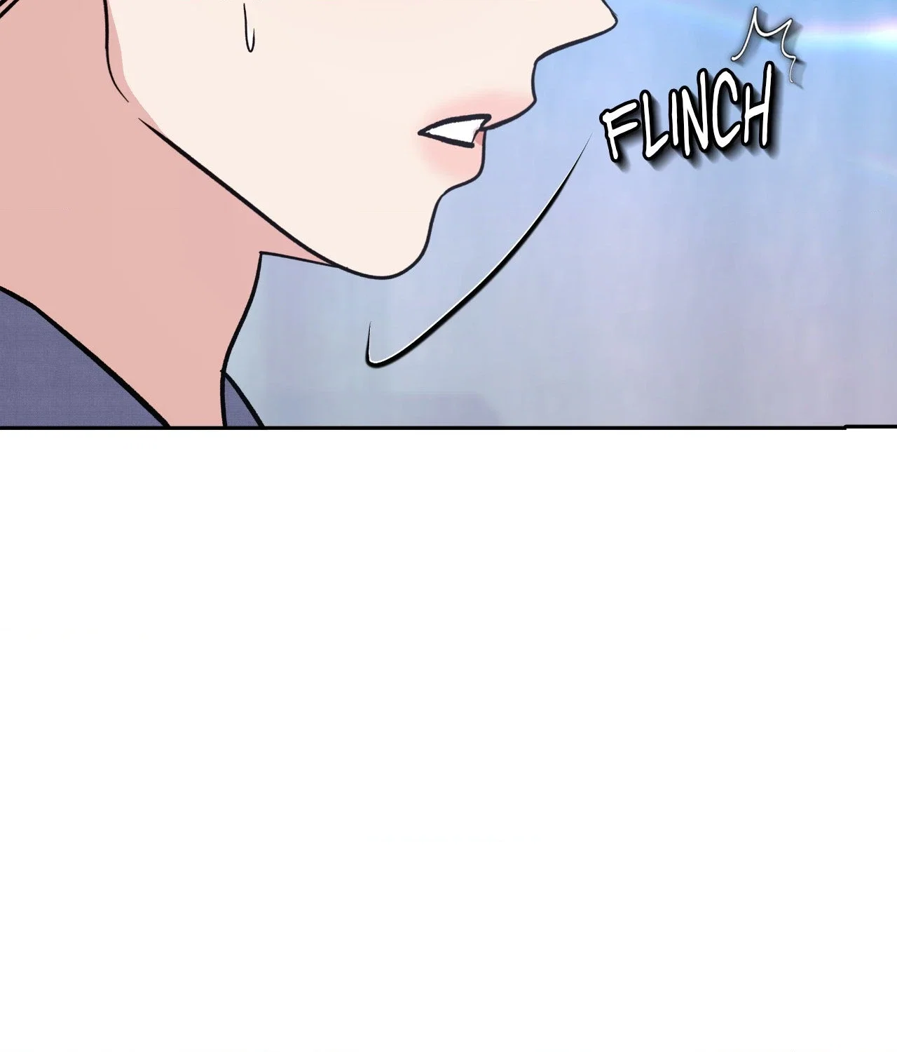 Be My Beta Chapter 15 - Page 124