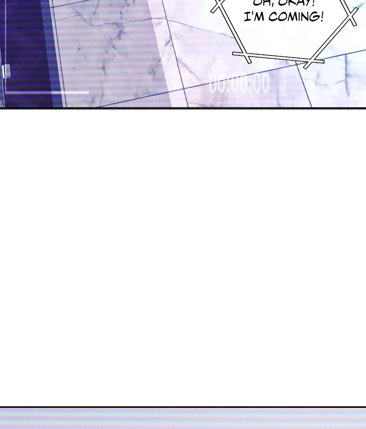 Be My Beta Chapter 15 - Page 126