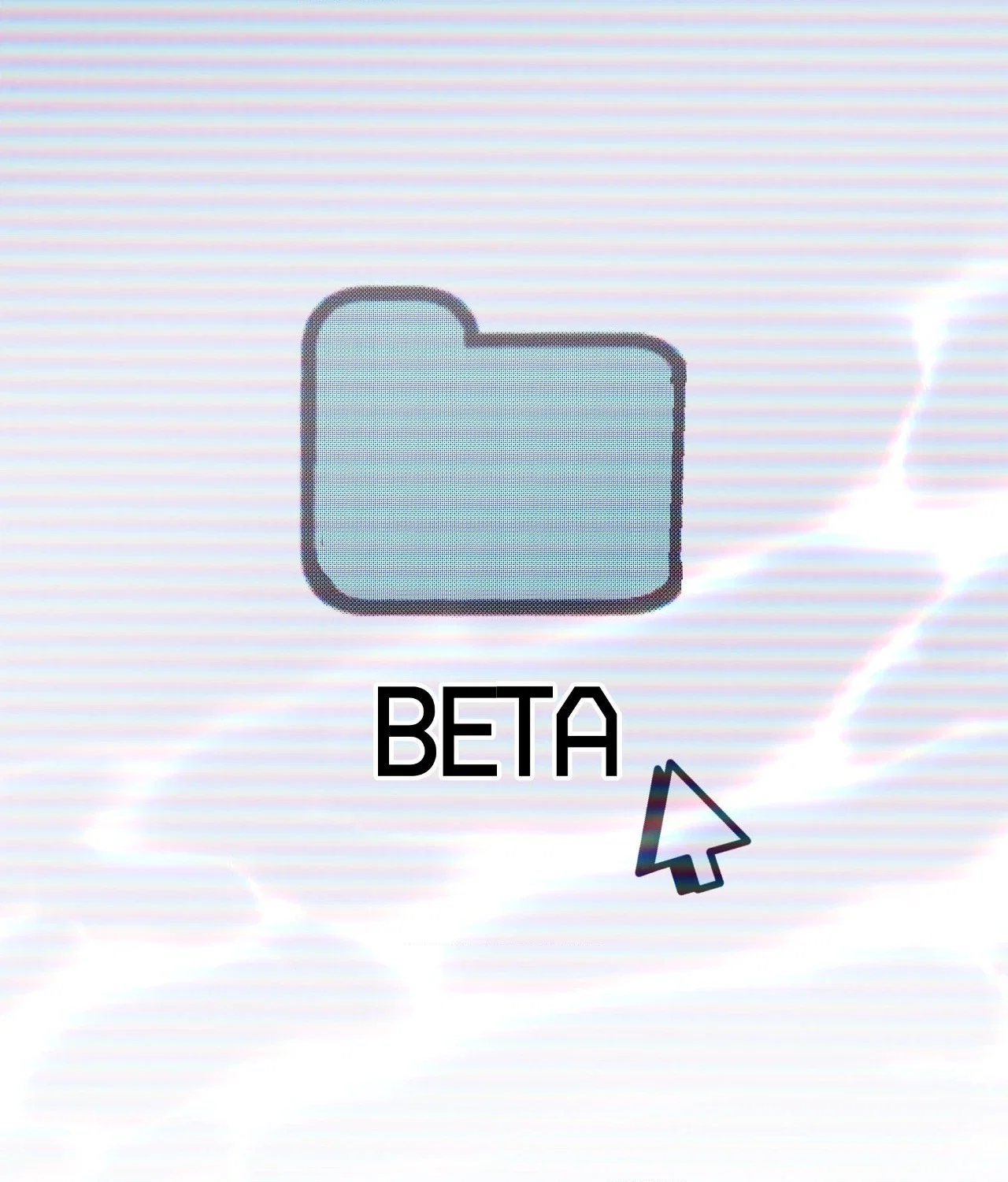 Be My Beta Chapter 15 - Page 127