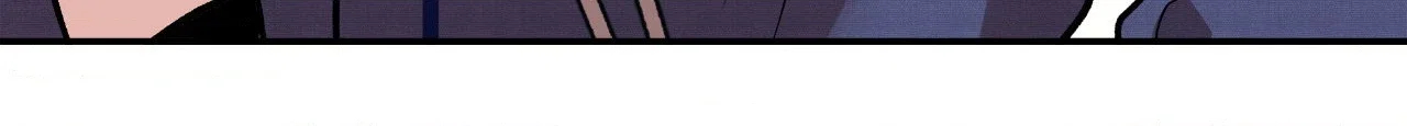 Be My Beta Chapter 15 - Page 135