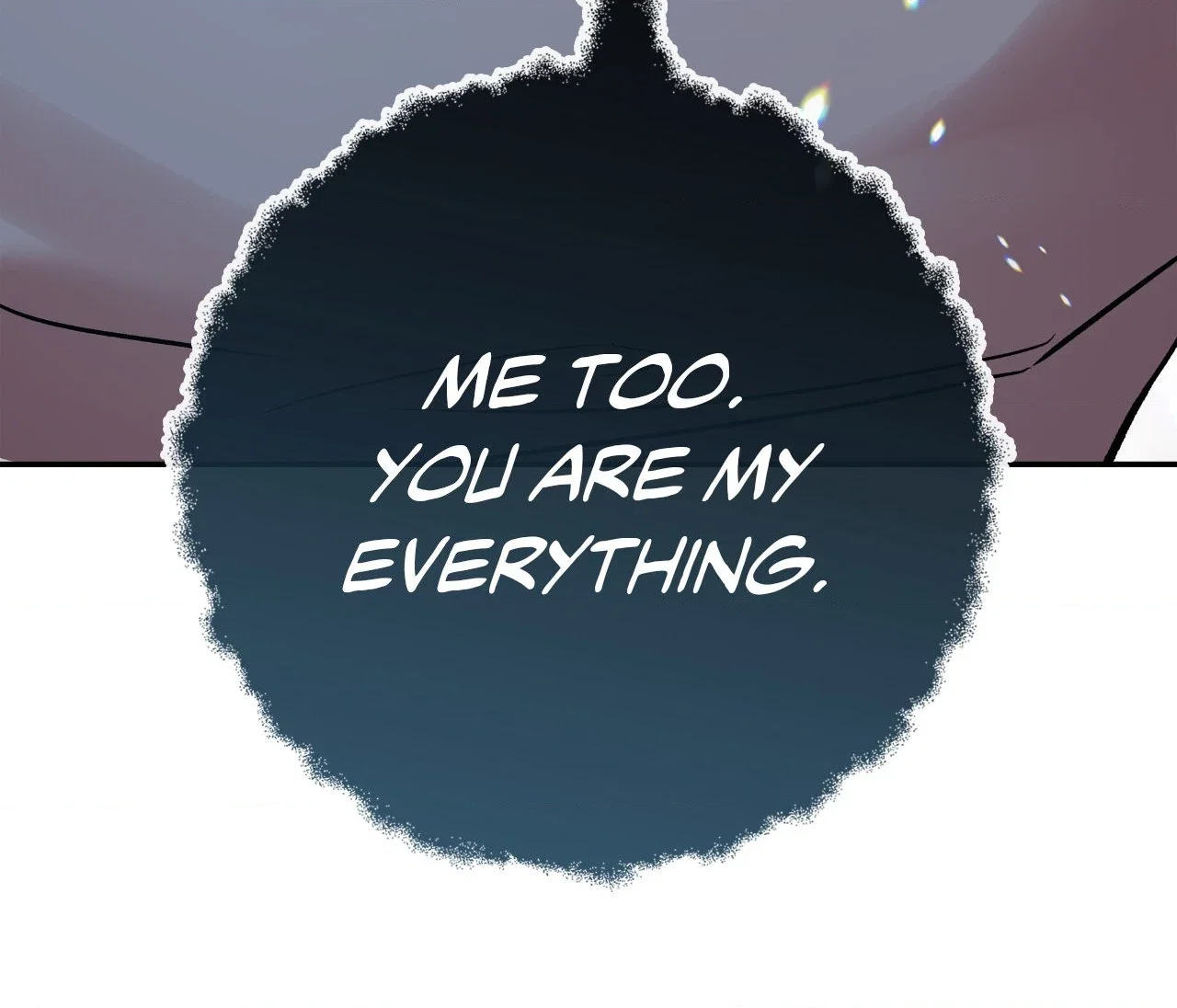 Be My Beta Chapter 15 - Page 144