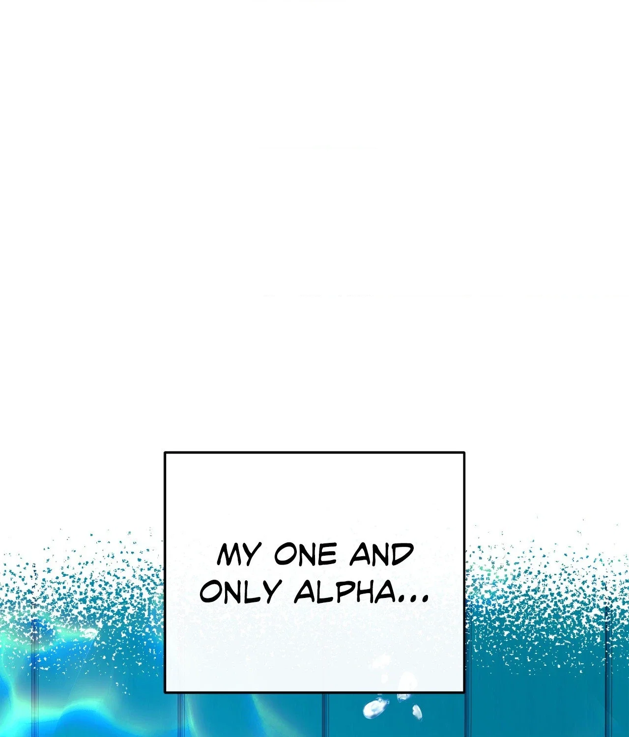Be My Beta Chapter 15 - Page 145