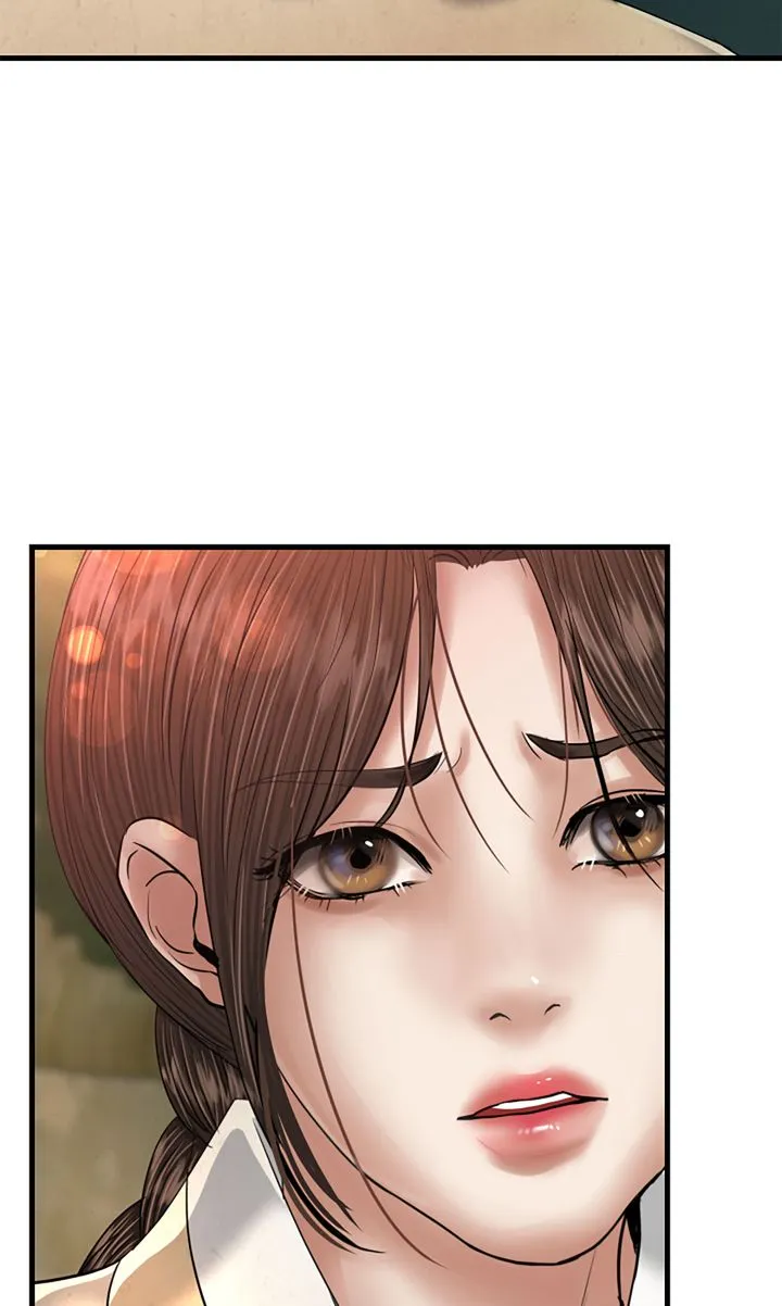 Beneath the Peach Tree Chapter 53 - Page 3