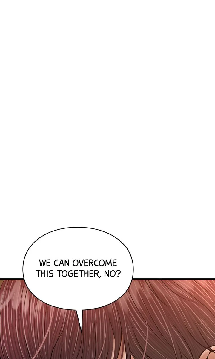 Beneath the Peach Tree Chapter 53 - Page 9