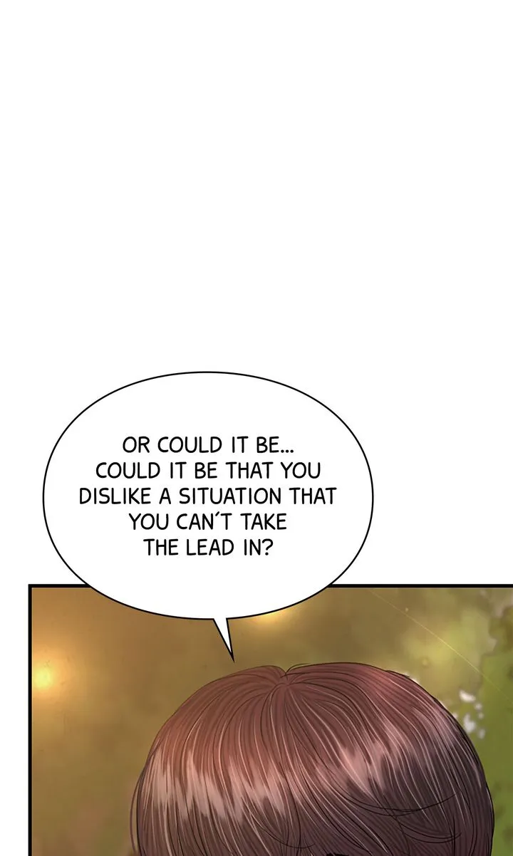 Beneath the Peach Tree Chapter 53 - Page 16