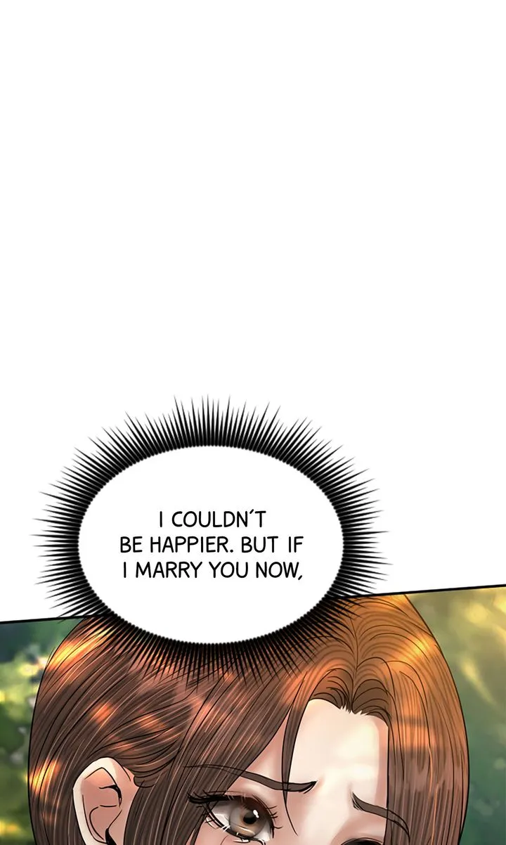 Beneath the Peach Tree Chapter 53 - Page 19