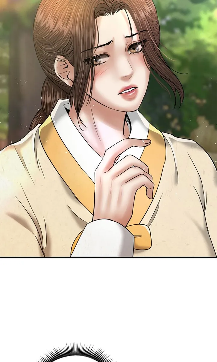 Beneath the Peach Tree Chapter 53 - Page 30