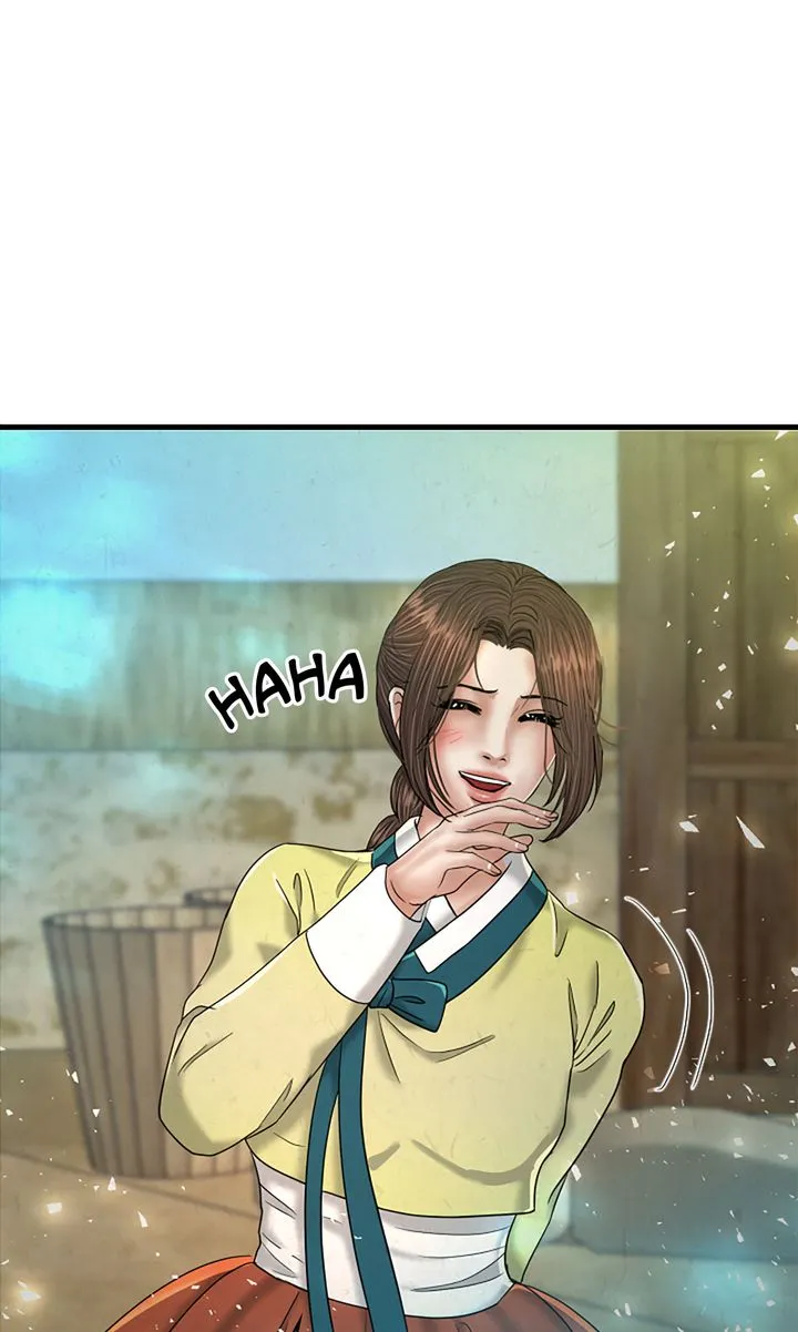 Beneath the Peach Tree Chapter 53 - Page 67