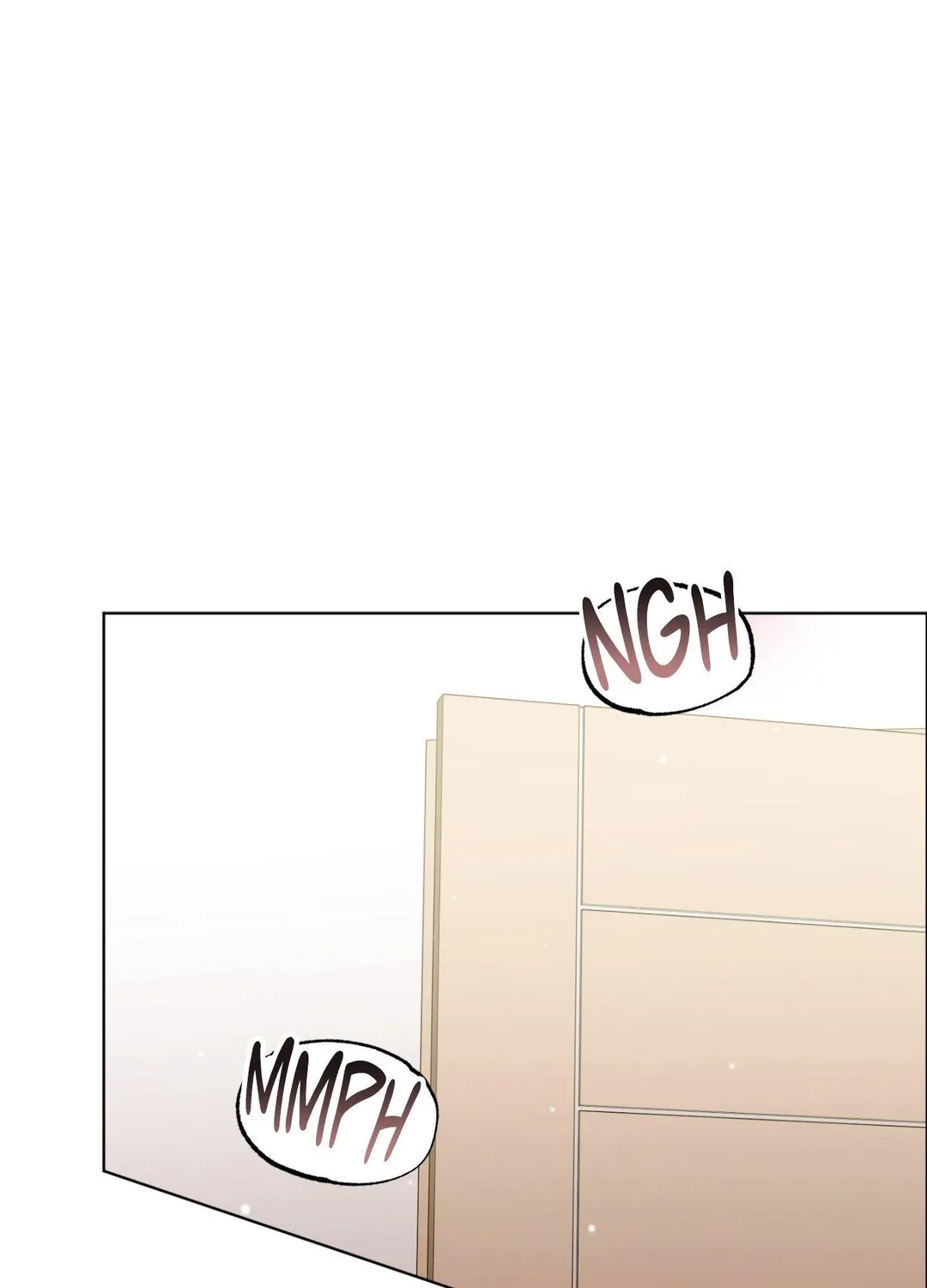 Bestfriend's Boyfriend Chapter 6 - Page 1