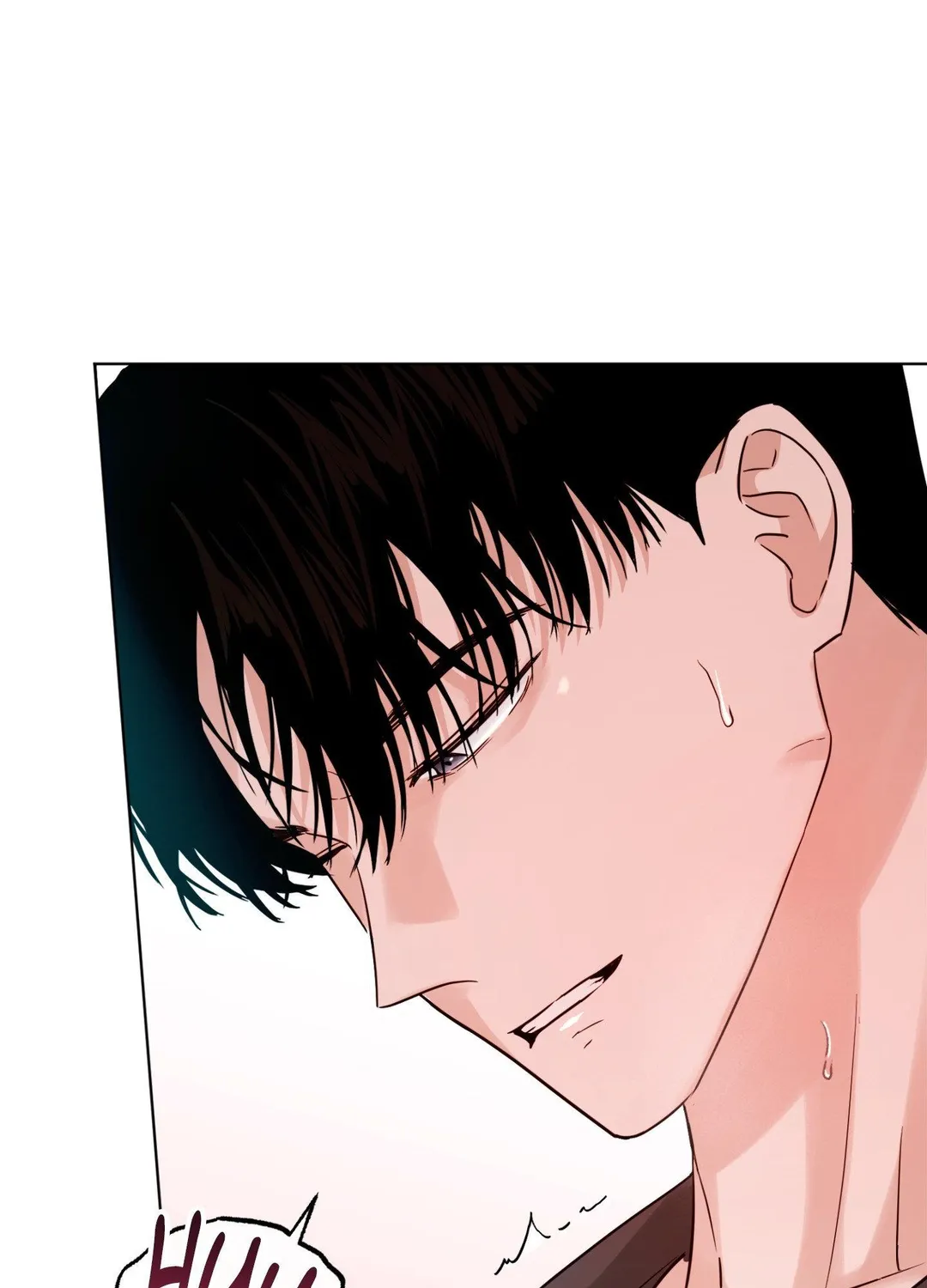 Bestfriend's Boyfriend Chapter 6 - Page 7