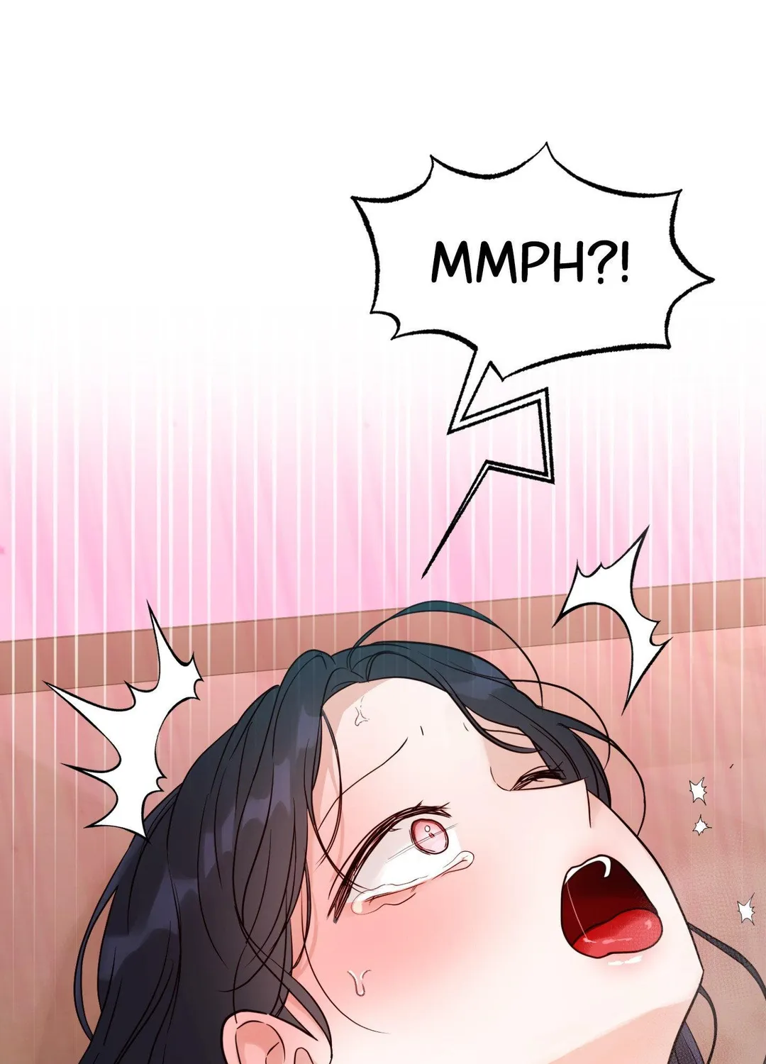 Bestfriend's Boyfriend Chapter 6 - Page 10