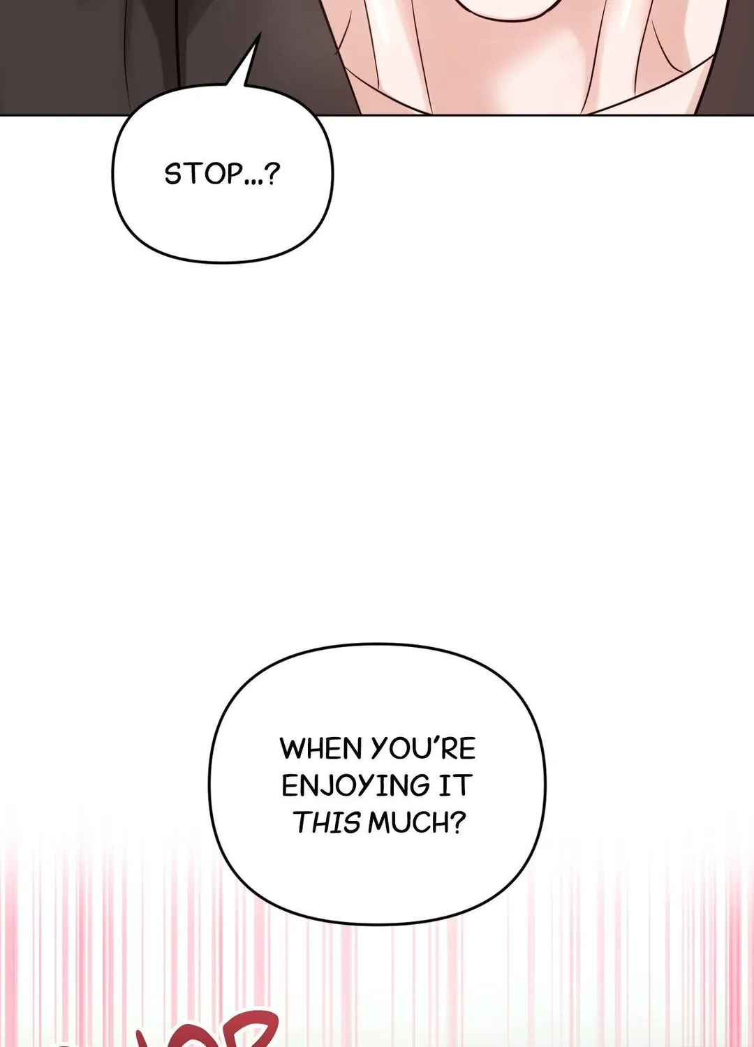 Bestfriend's Boyfriend Chapter 6 - Page 16