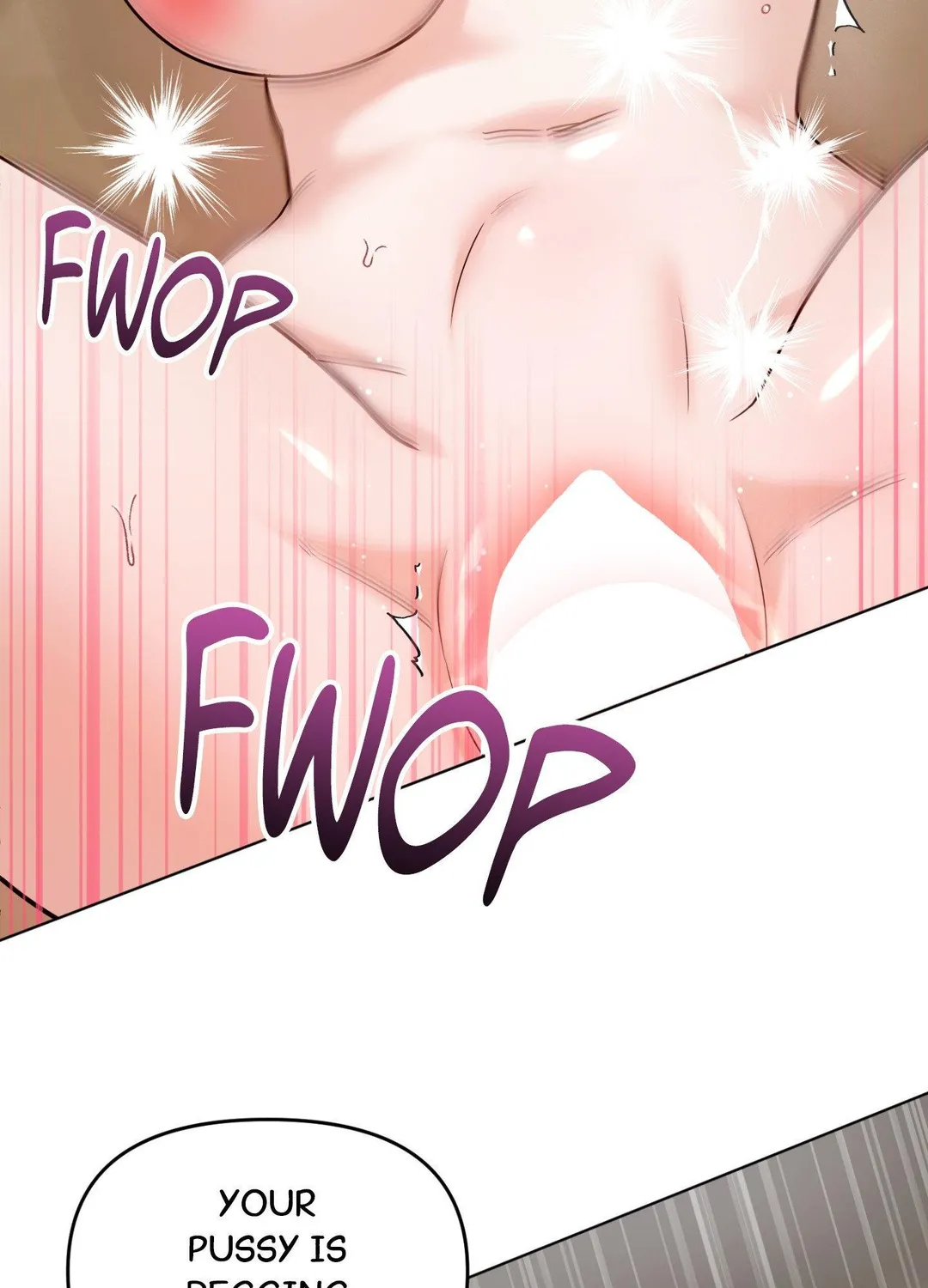 Bestfriend's Boyfriend Chapter 6 - Page 18