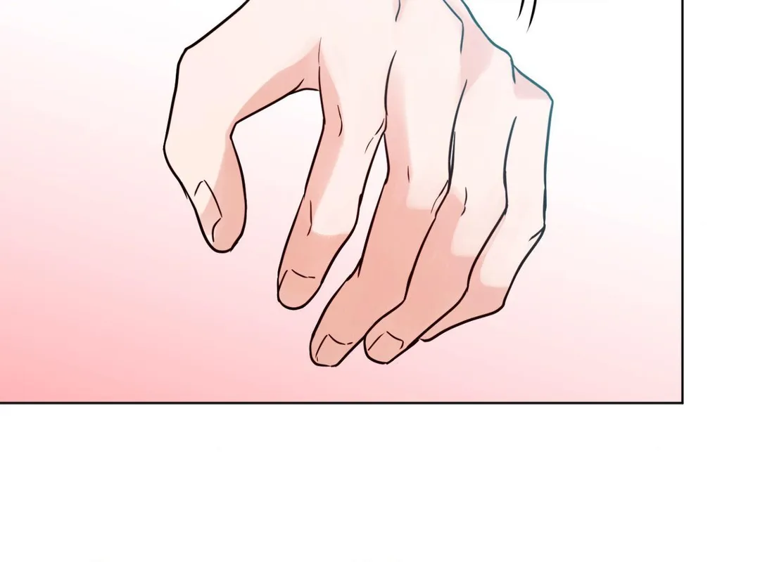 Bestfriend's Boyfriend Chapter 6 - Page 22