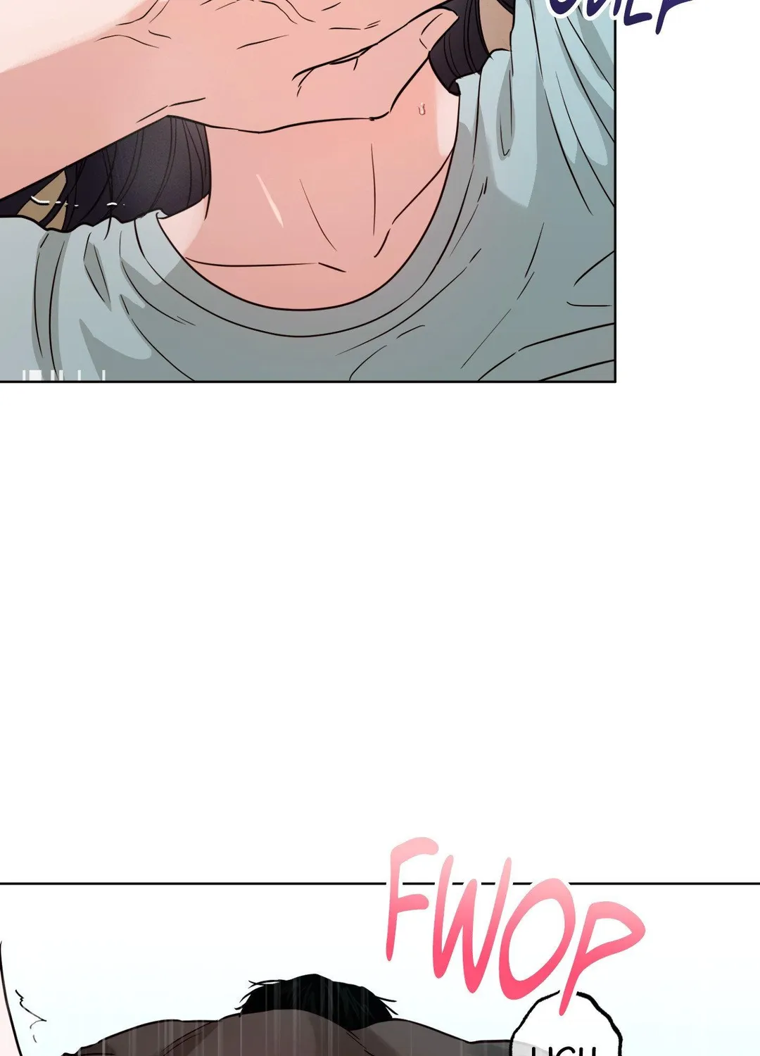 Bestfriend's Boyfriend Chapter 6 - Page 26