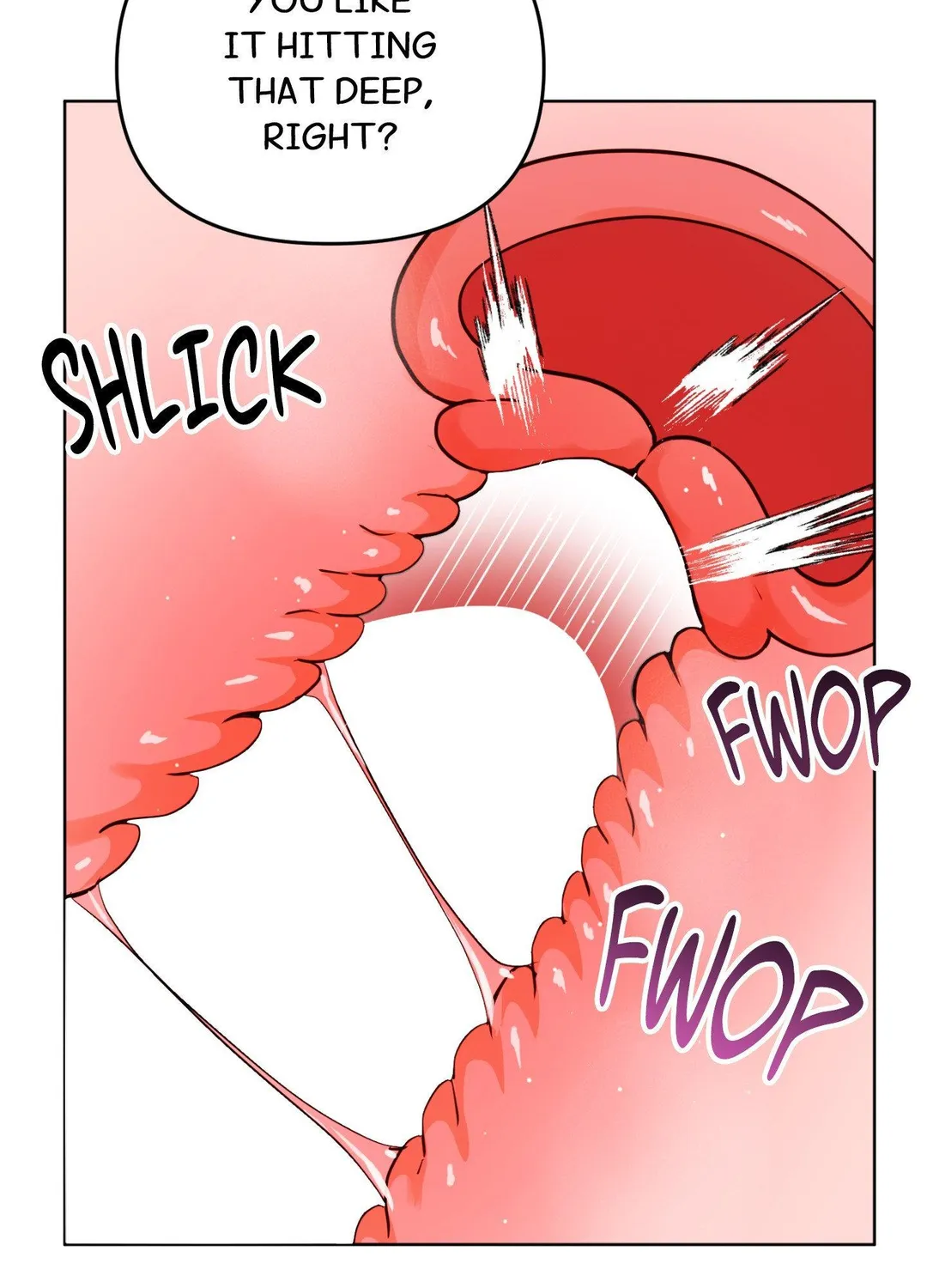 Bestfriend's Boyfriend Chapter 6 - Page 30