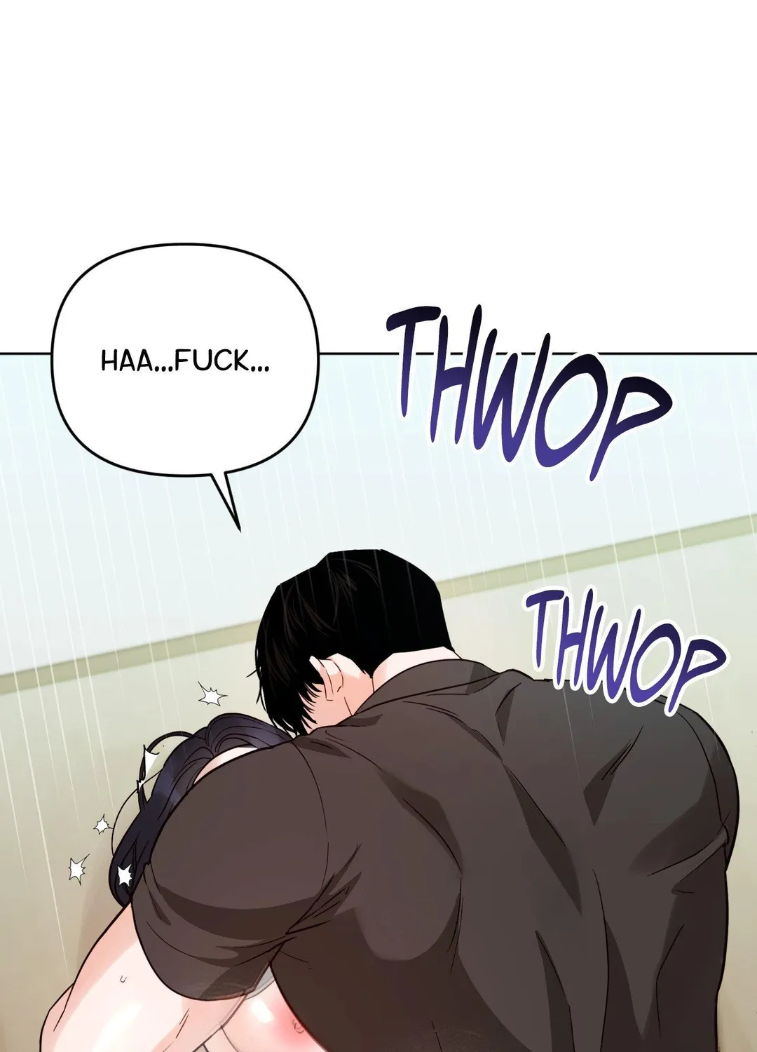 Bestfriend's Boyfriend Chapter 6 - Page 31