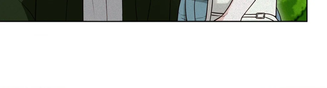 Bestfriend's Boyfriend Chapter 6 - Page 44
